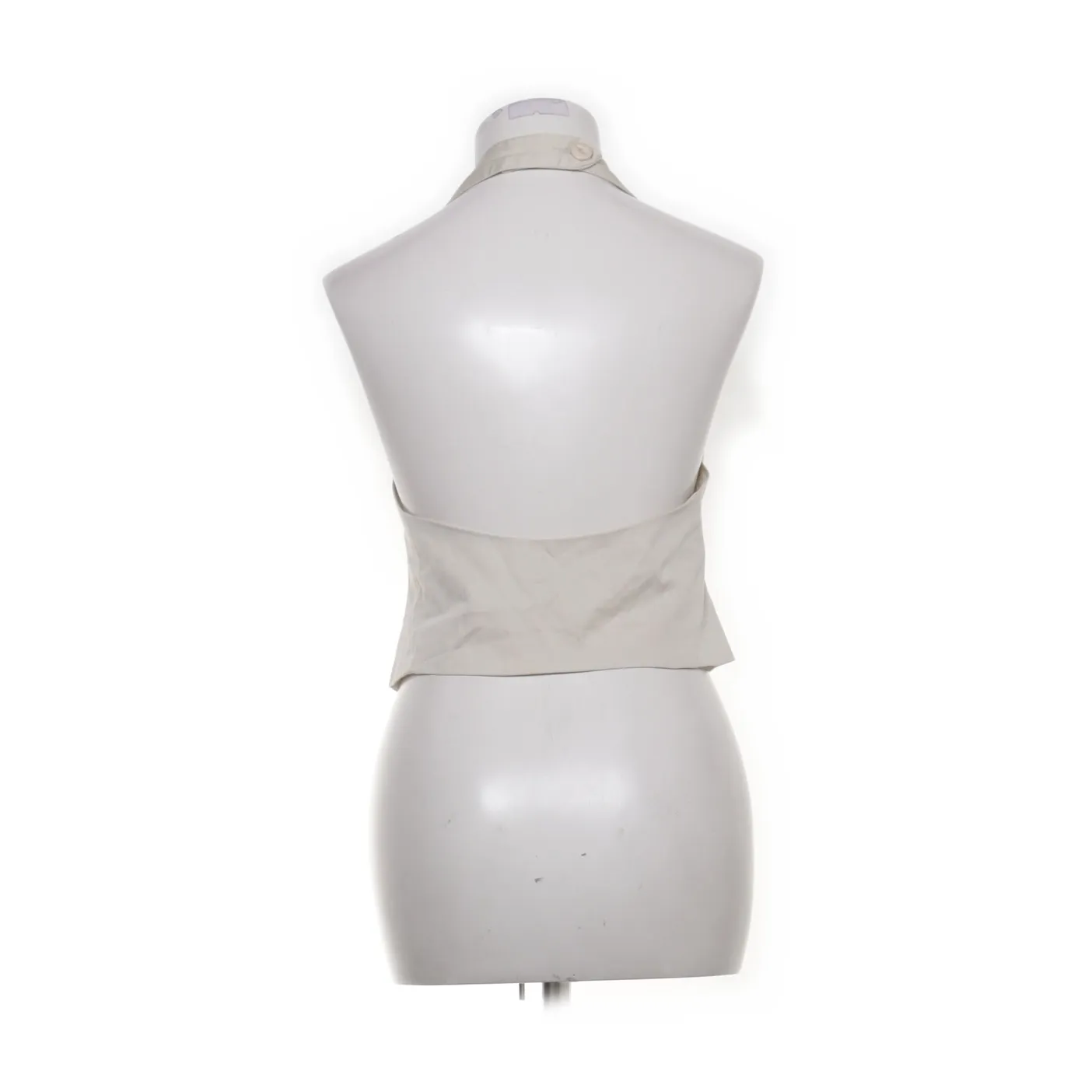 Pimkie Basic - bild 2