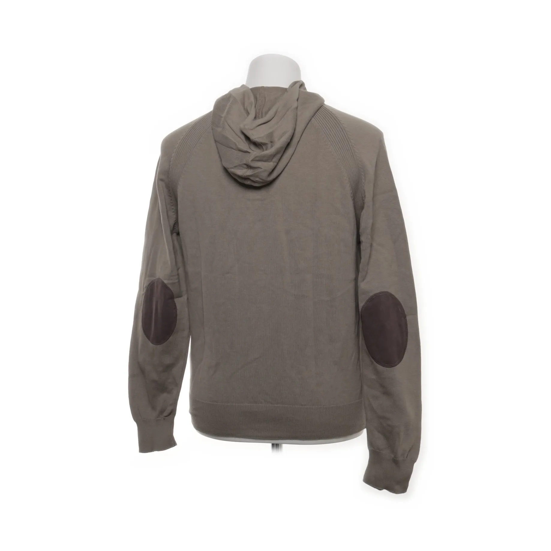 Bon'a Parte - bild 2