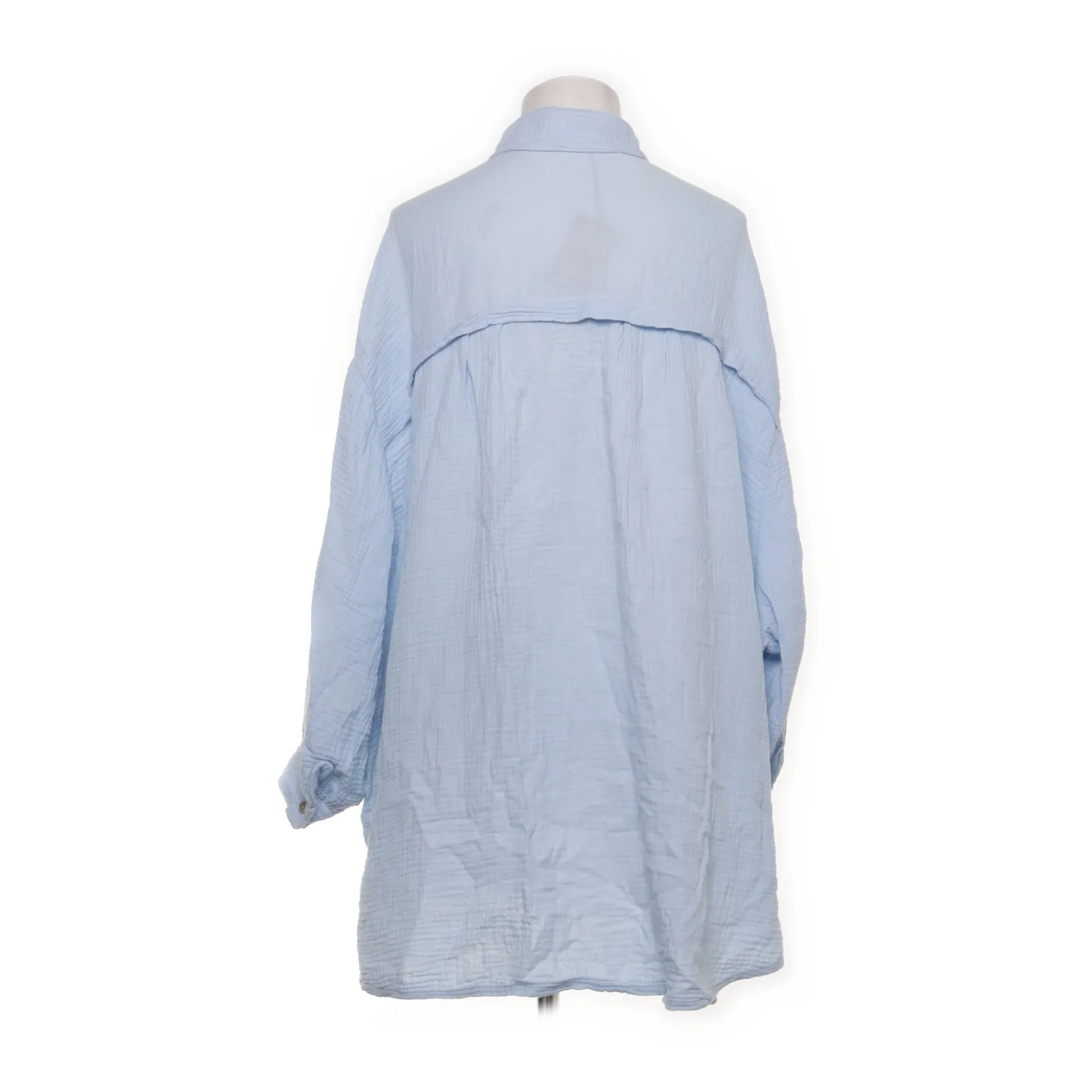 Made in italy - bild 2