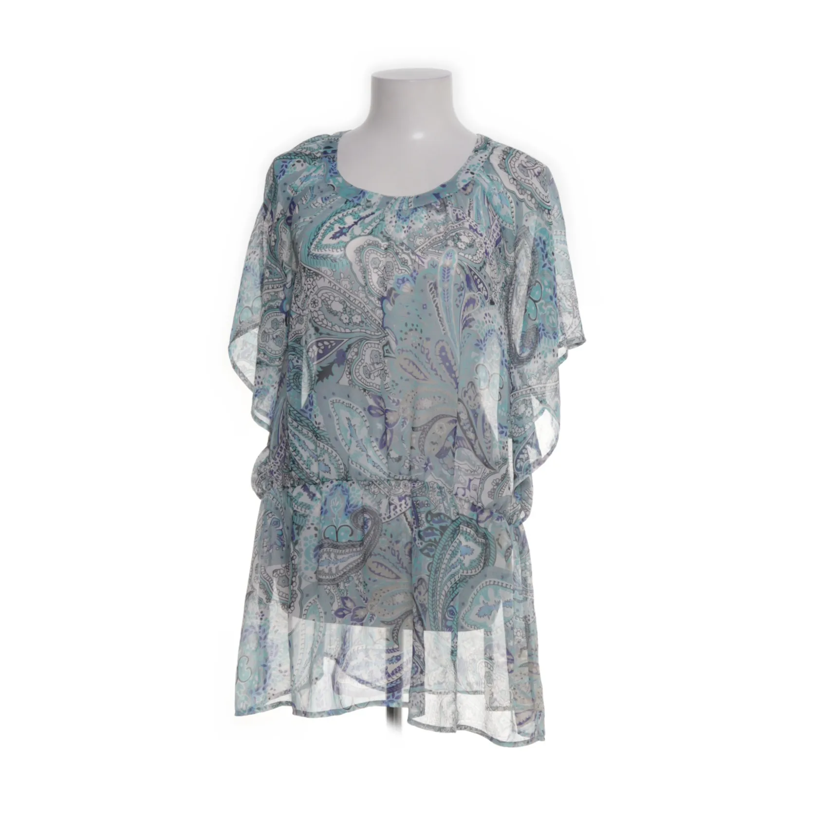 Mingel - Tunika - WMN-INT-M