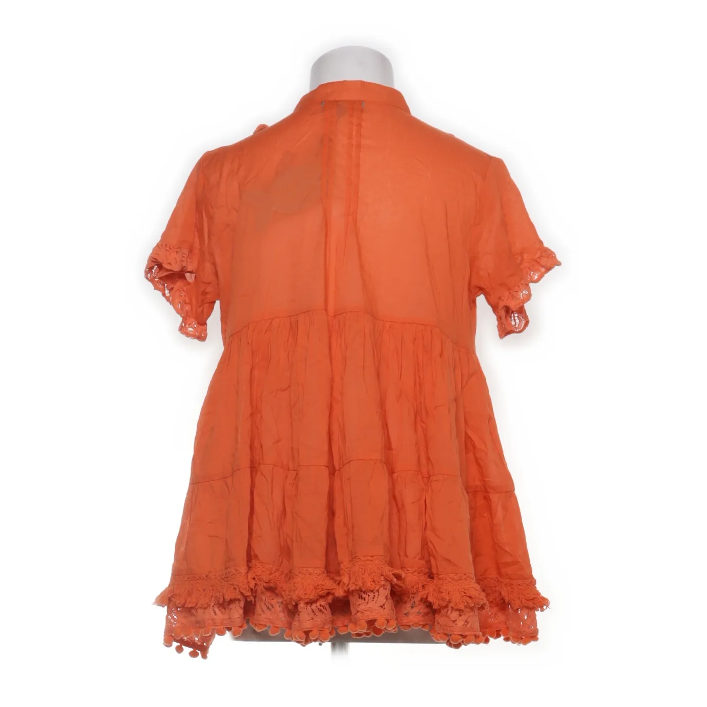 Antica Sartoria - bild 2