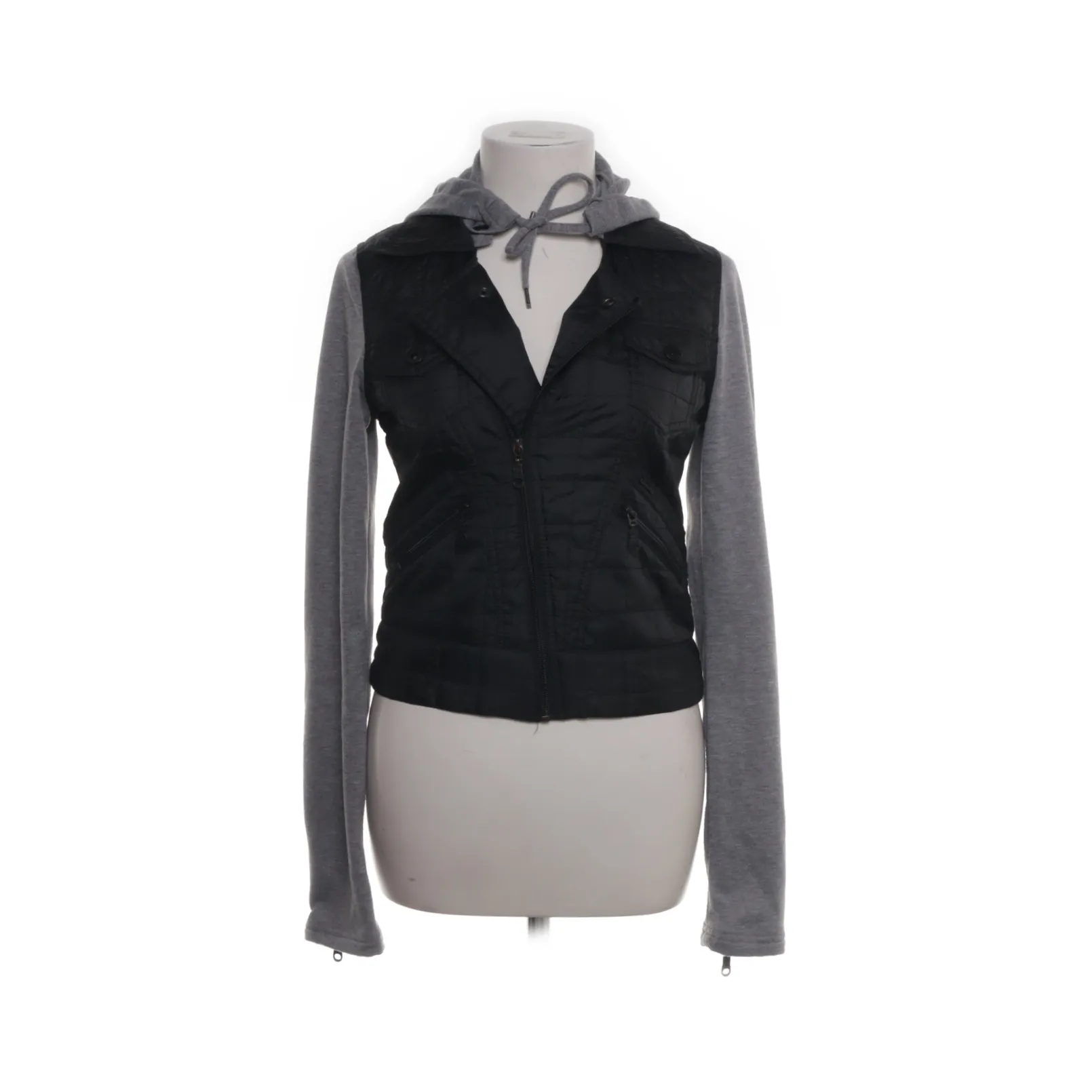 Billabong - Bikerjacke - WMN-INT-S