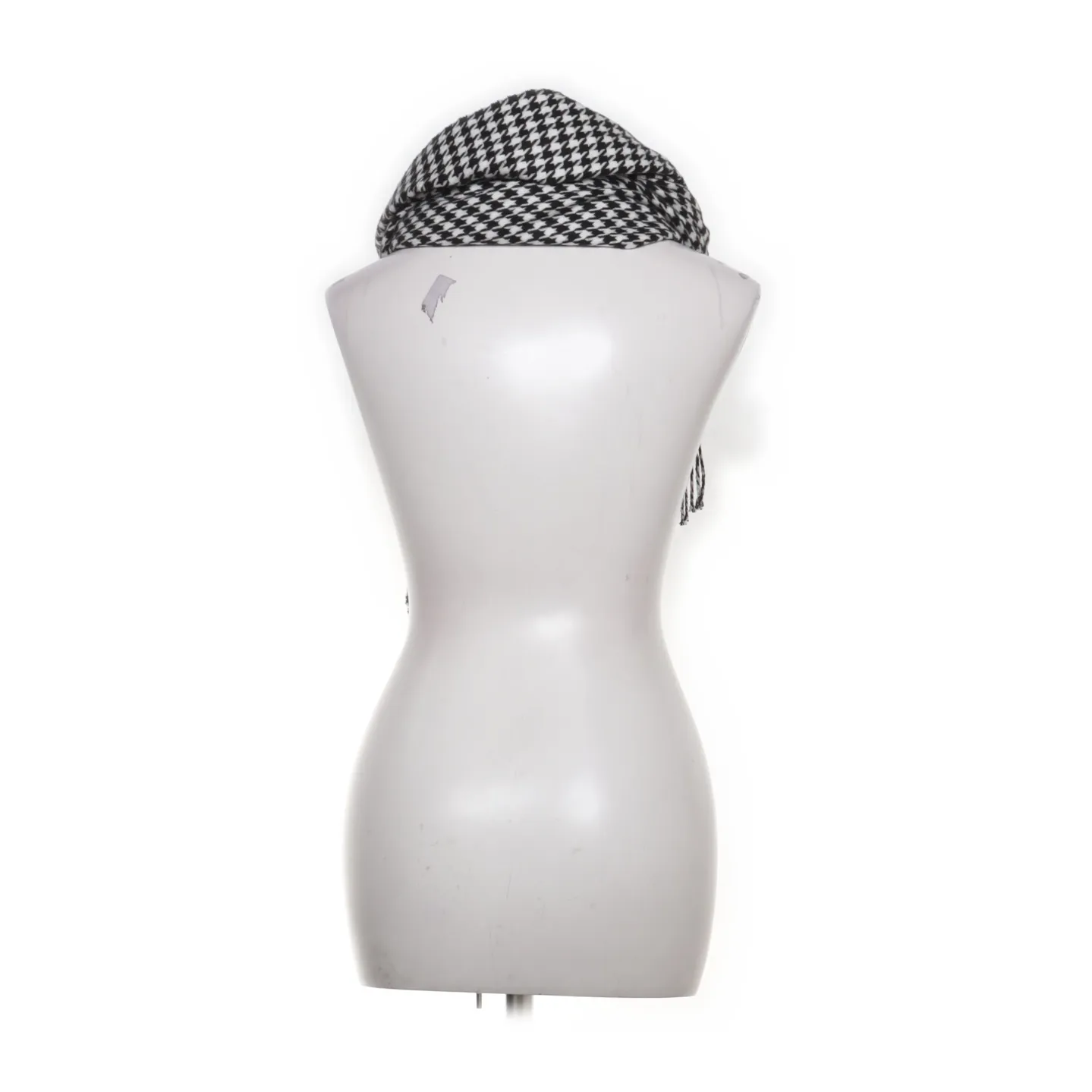 Rossi & Rossi - bild 2