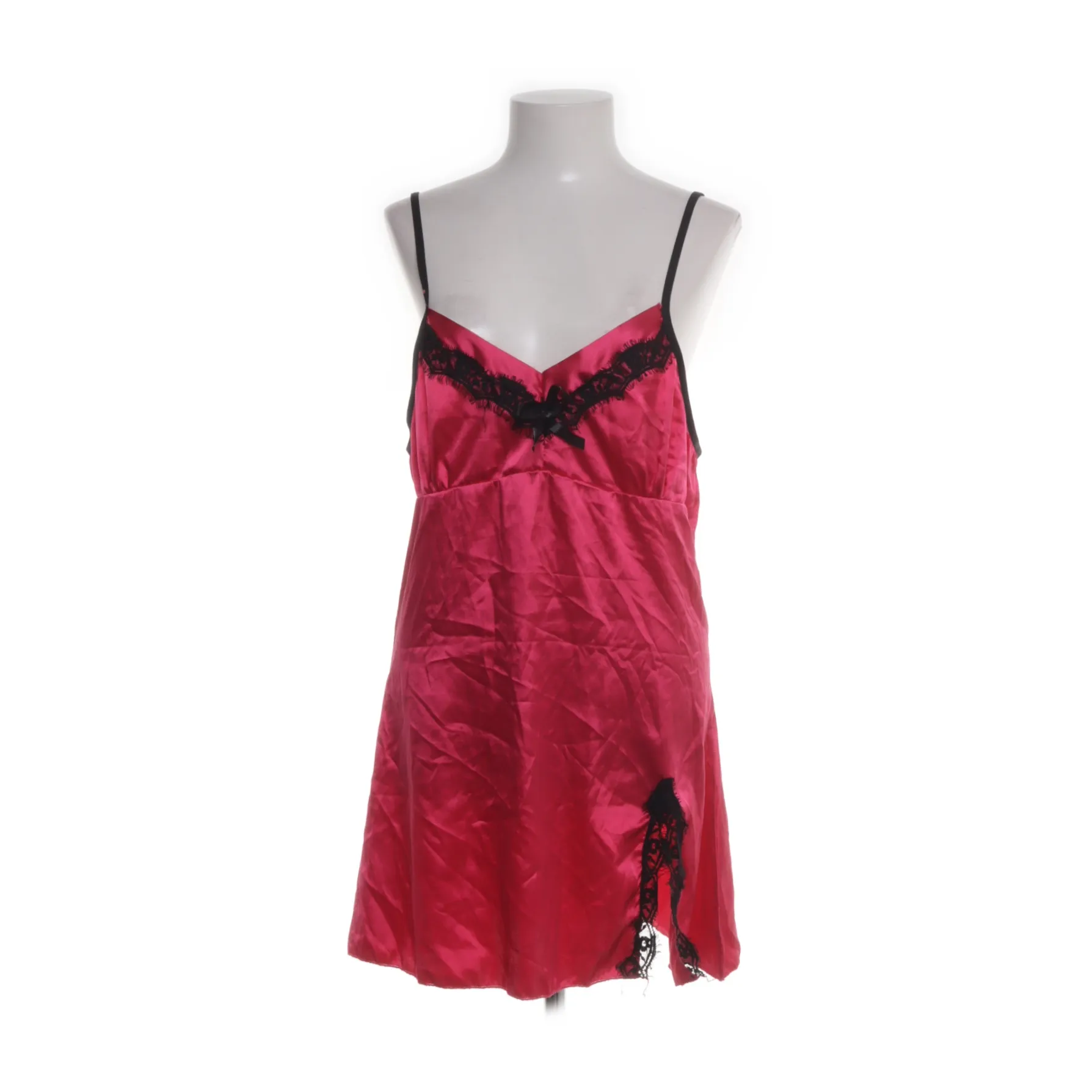 Nachtkleid - WMN-INT-S