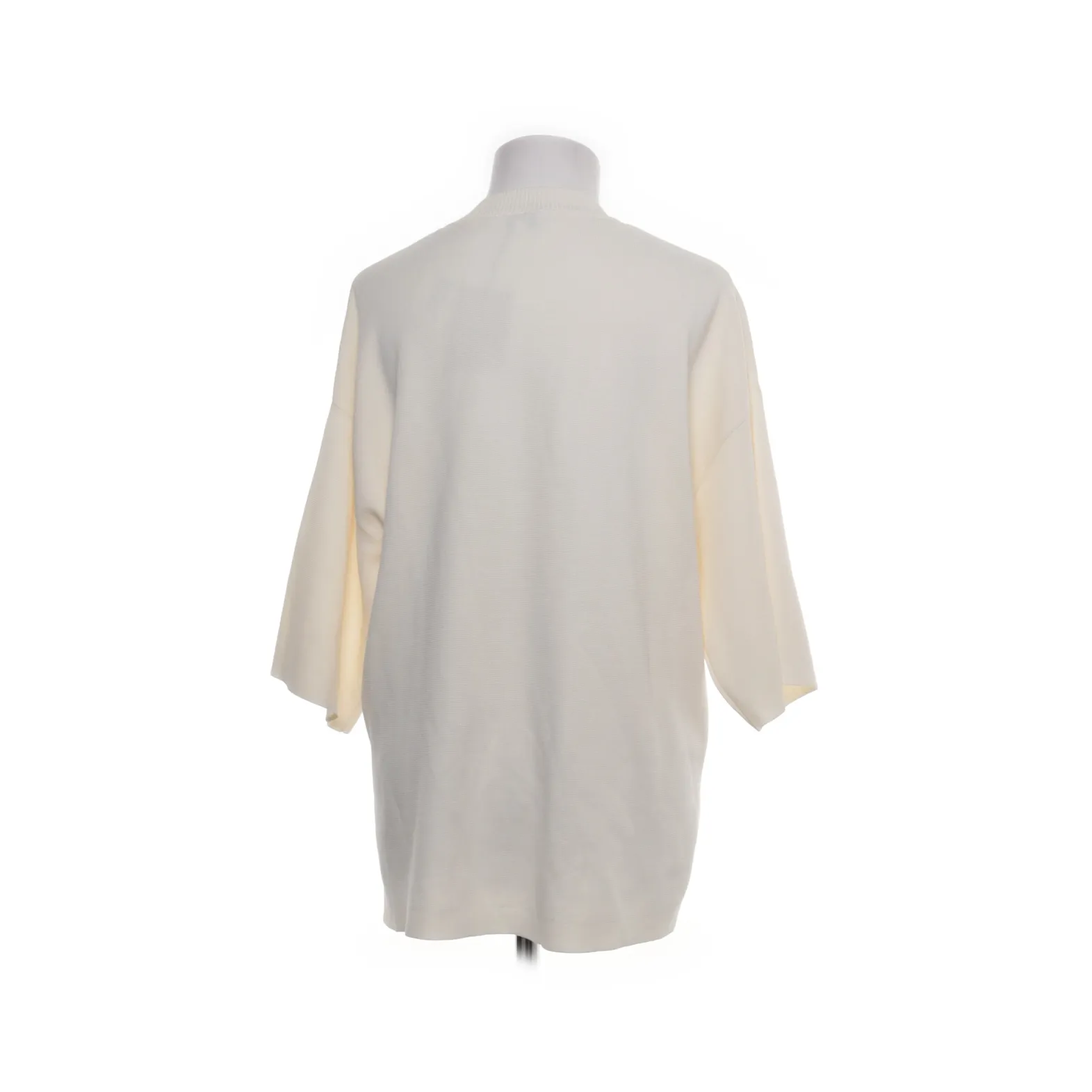 STOCKH LM Studio - bild 2