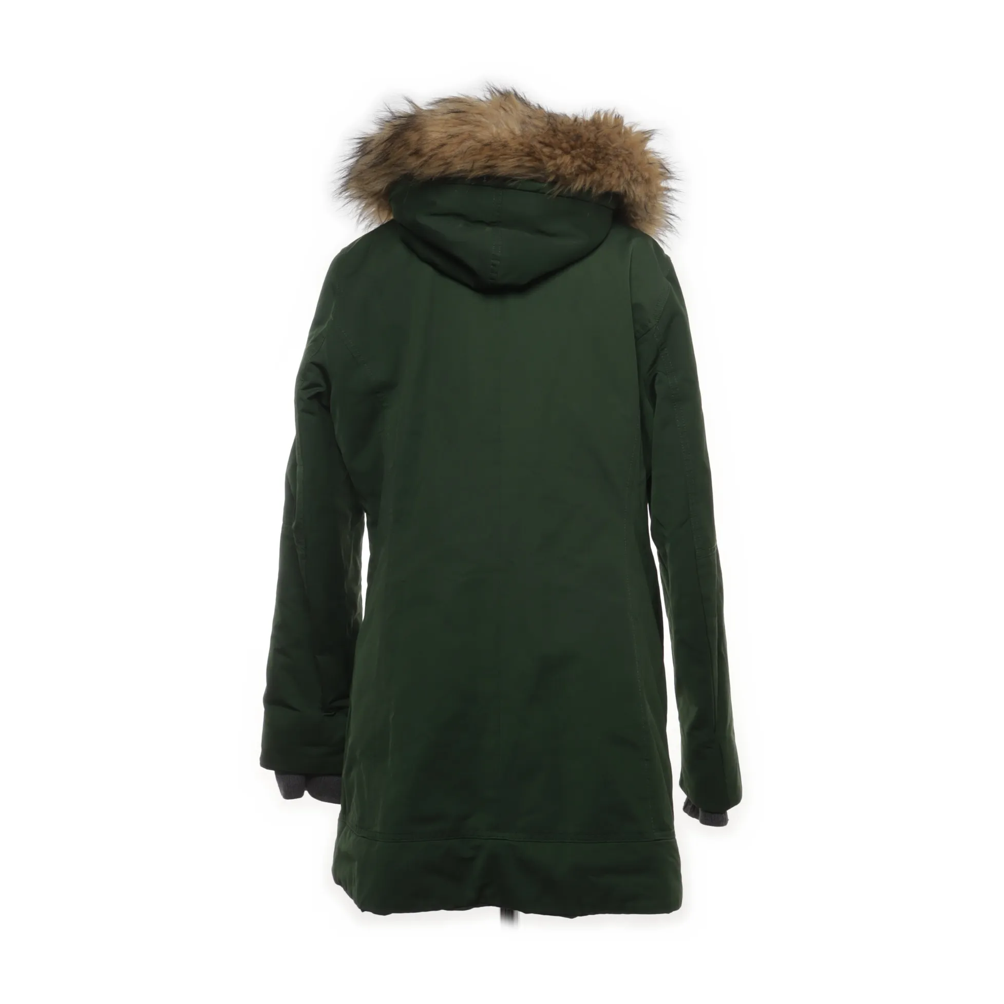 Marc O'Polo - bild 2