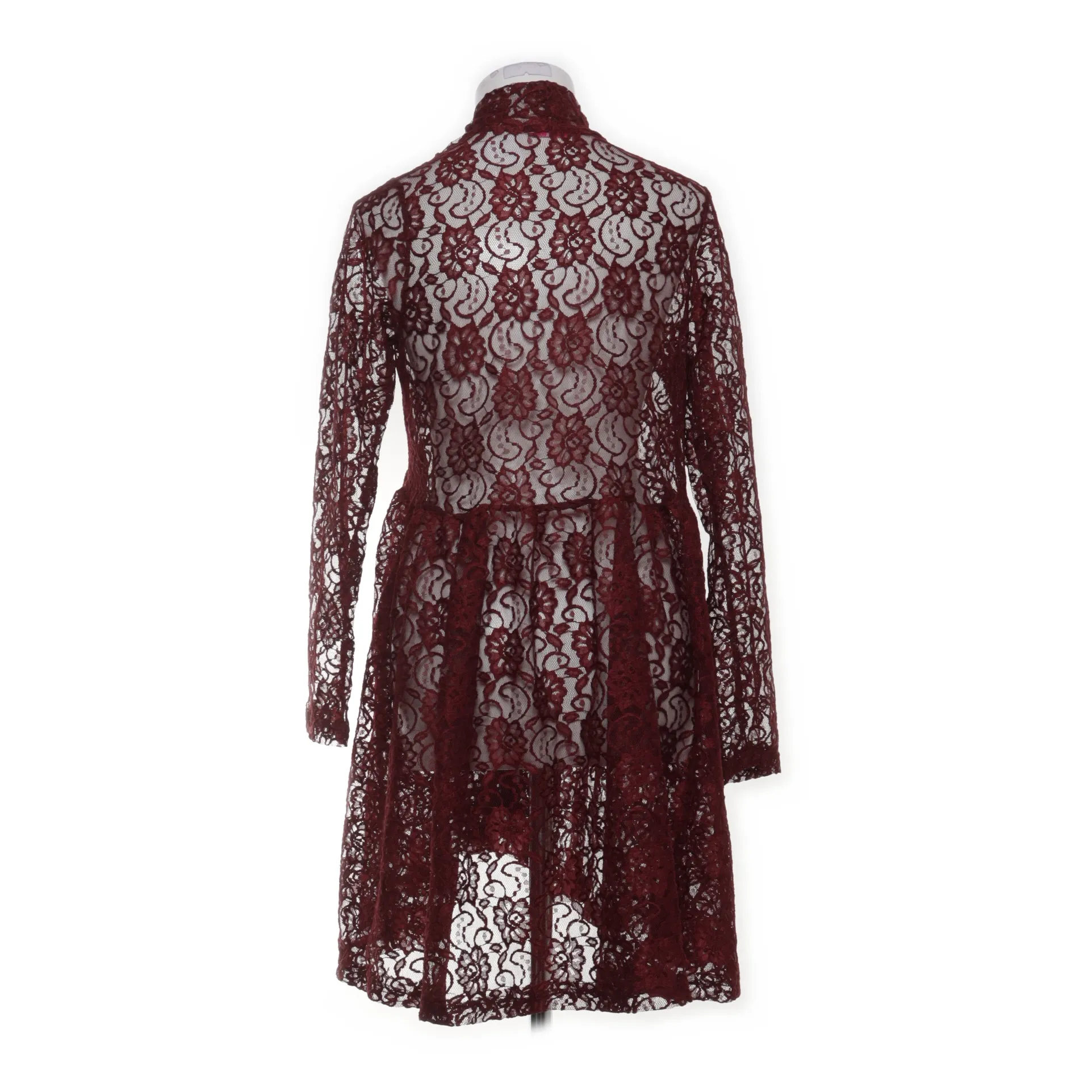 PrettyLittleThing - bild 2