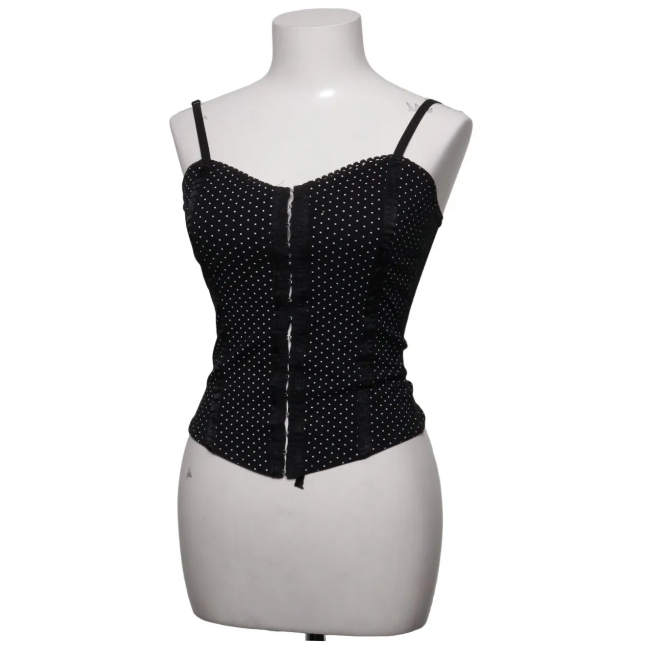 New Look - Tank­top - WMN-EU-40