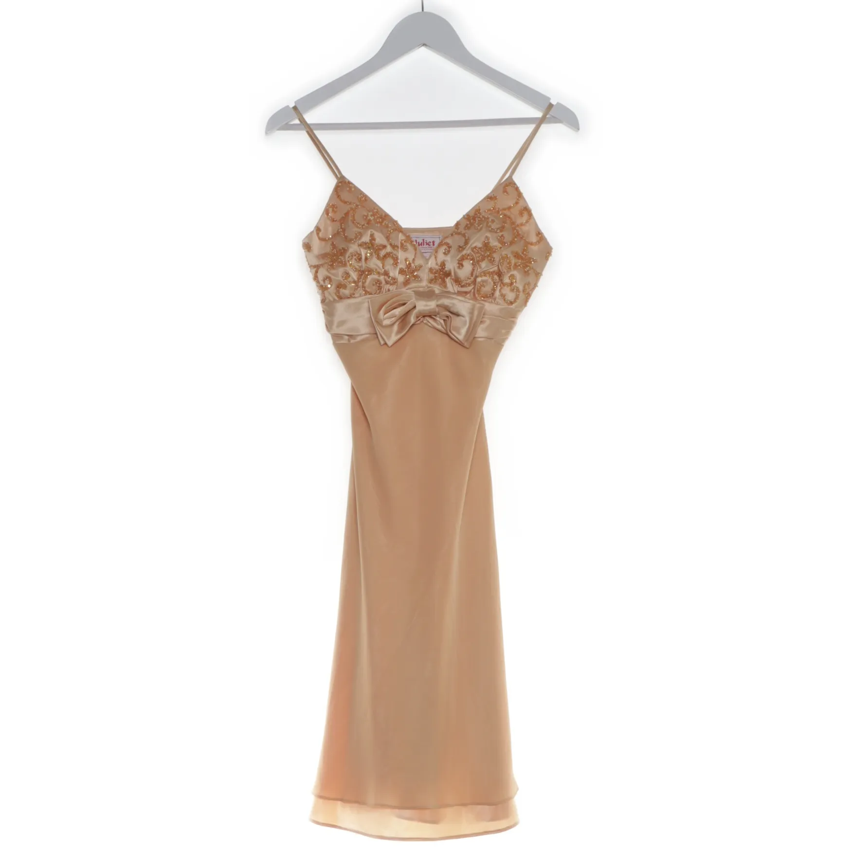 Juliet - 2137 Kleid - WMN-INT-XS