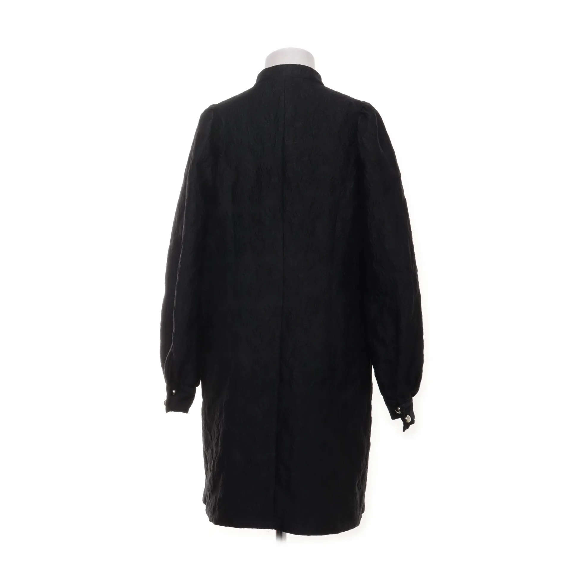 & Other Stories - bild 2