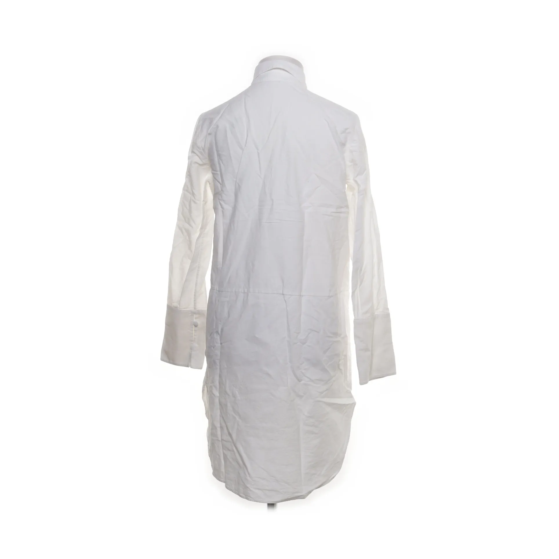 & Other Stories - bild 2