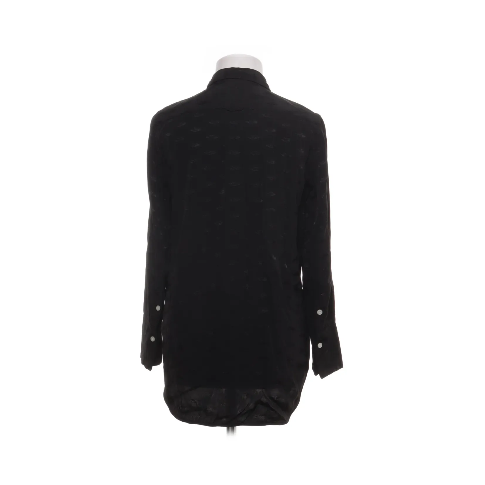 By Malene Birger - bild 2