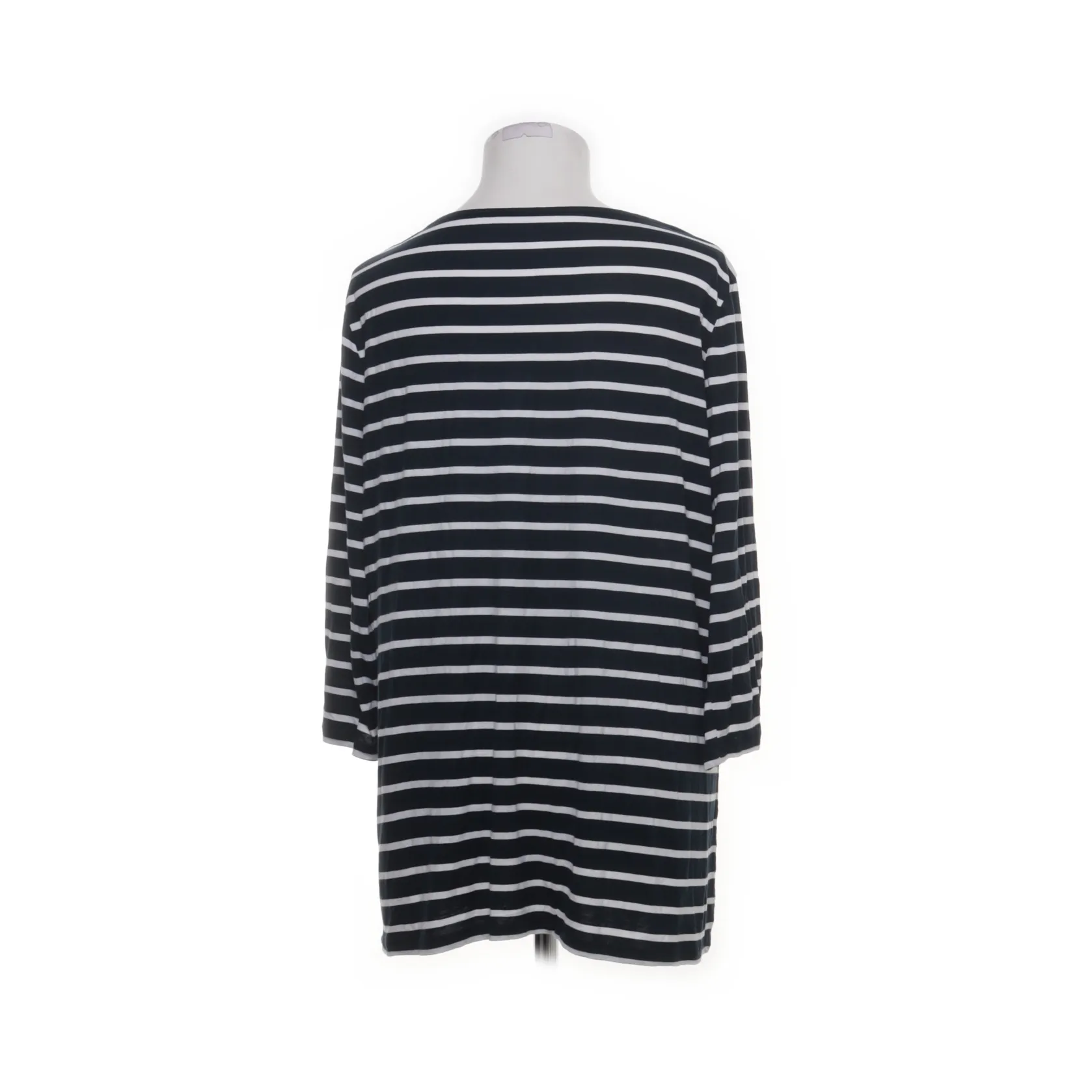 Tommy Hilfiger - bild 2