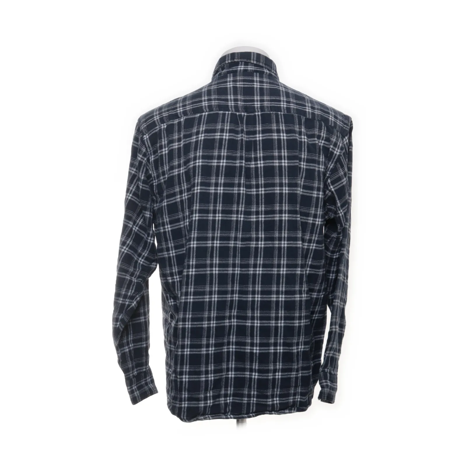 The Flagship - bild 2