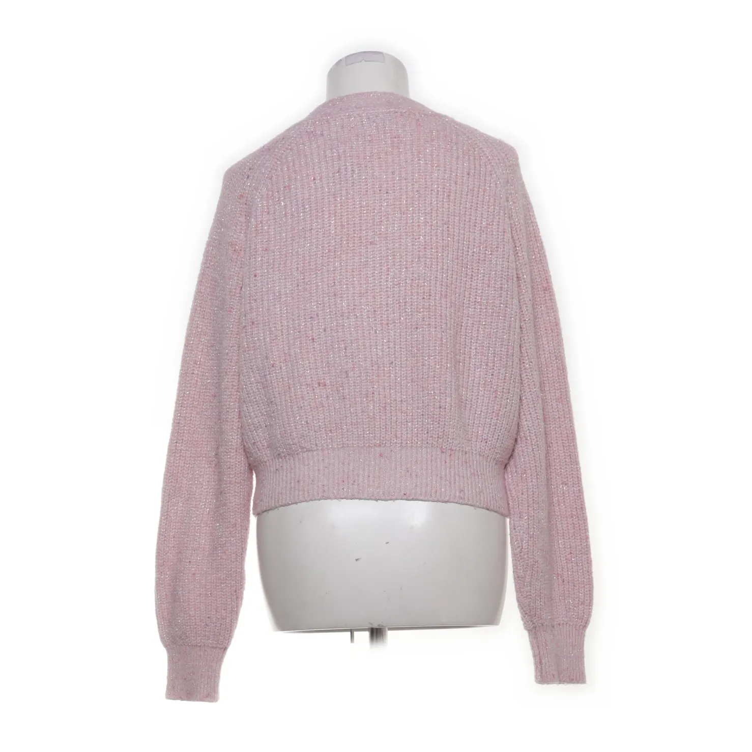 Stradivarius - bild 2