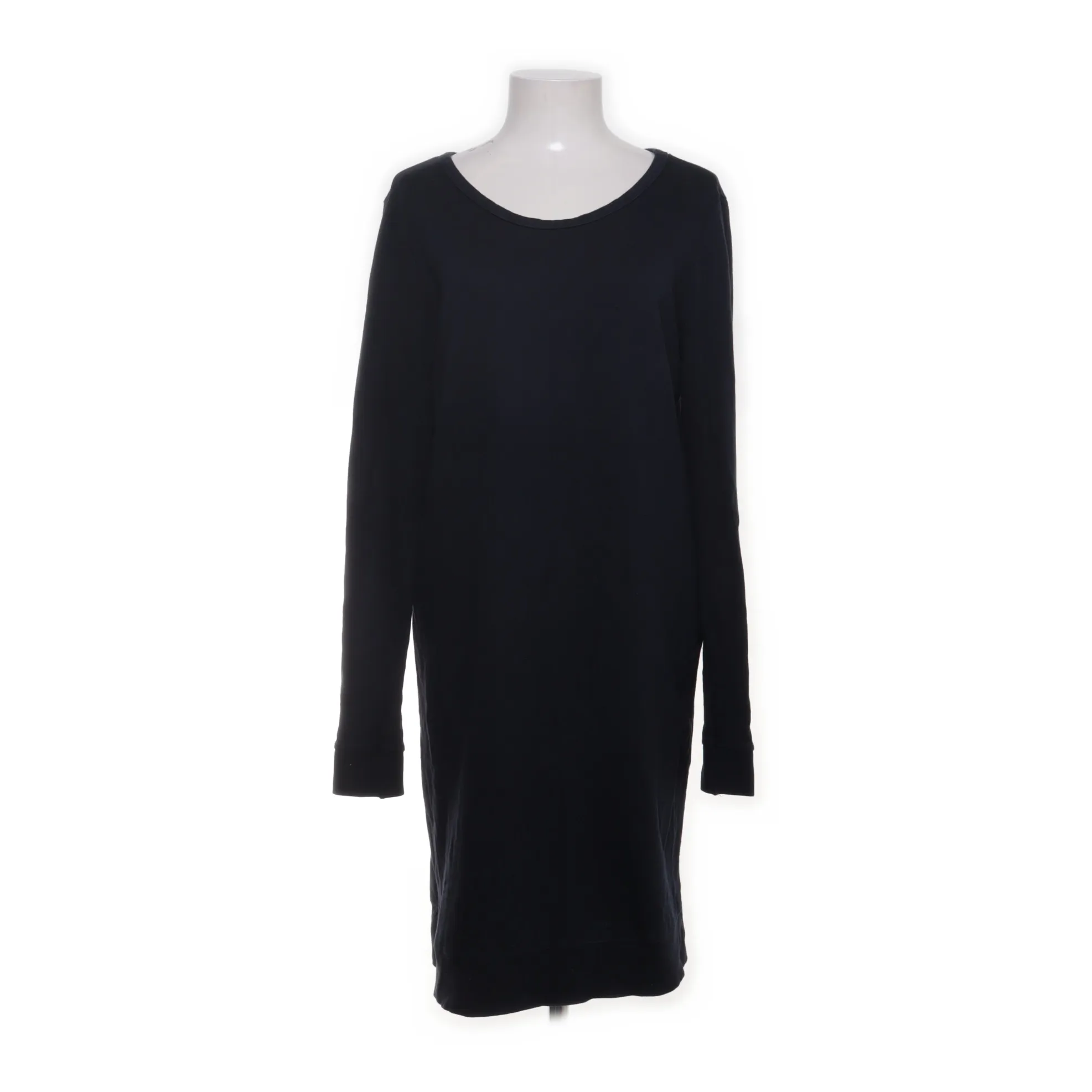 United Colors of Benetton