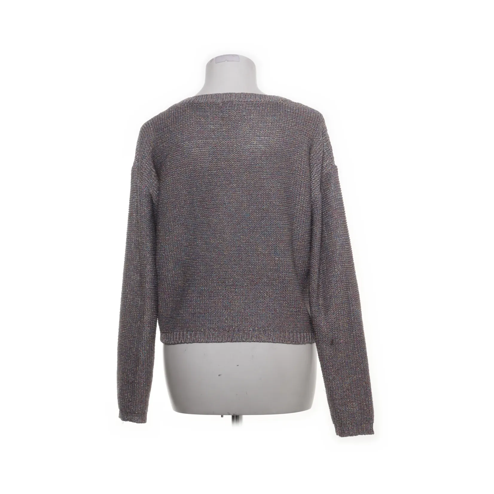 American Retro - bild 2