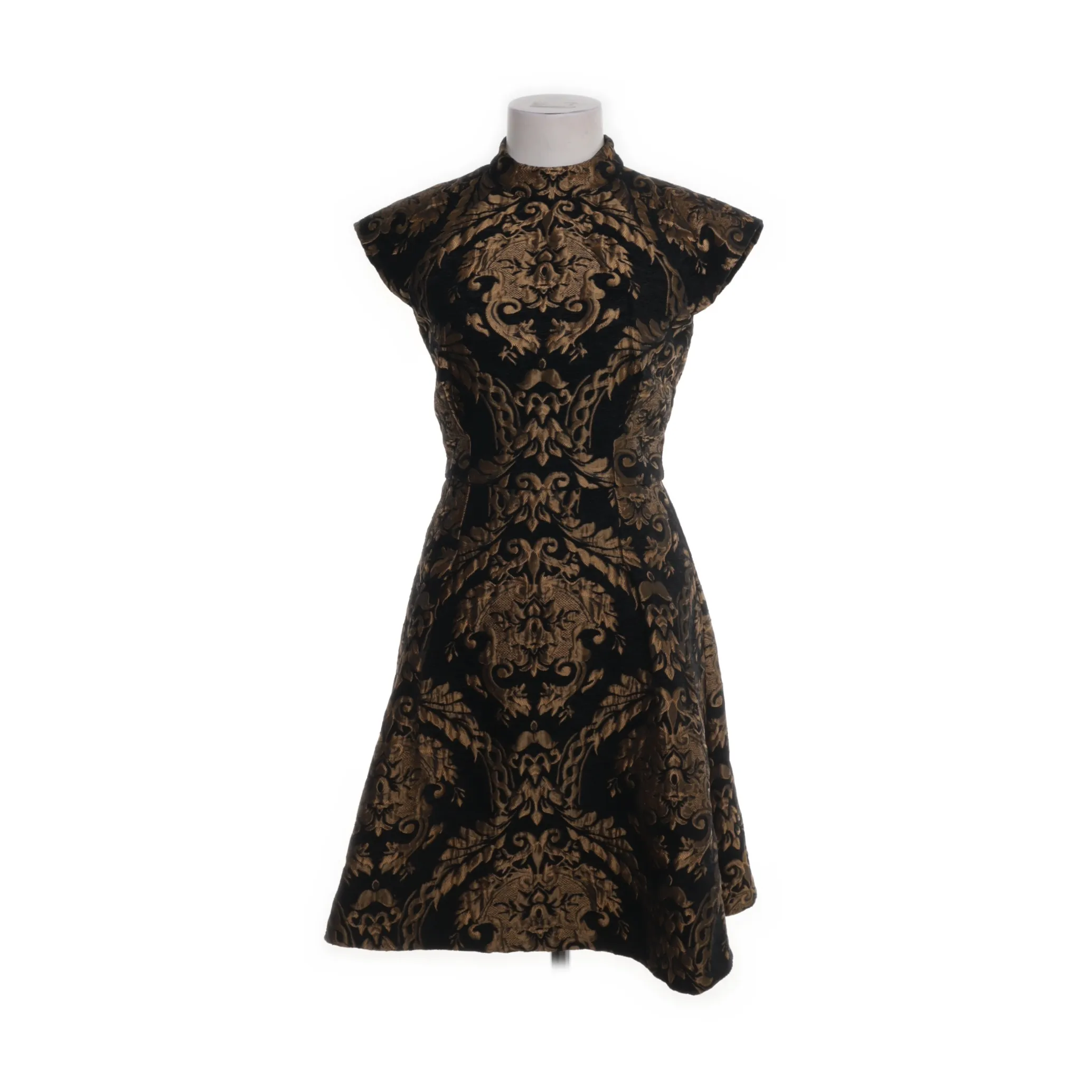 Chi Chi London - Kleid - WMN-EU-36