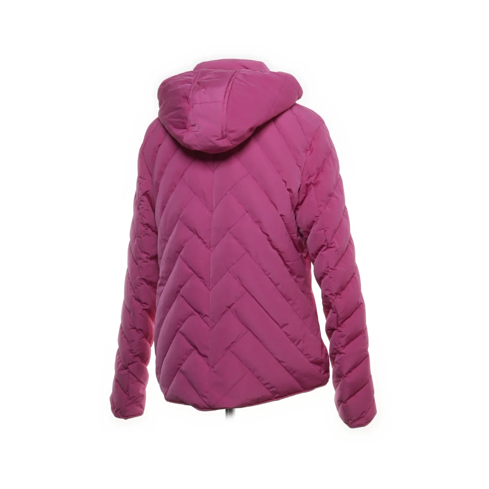 Tokyo Laundry - bild 2