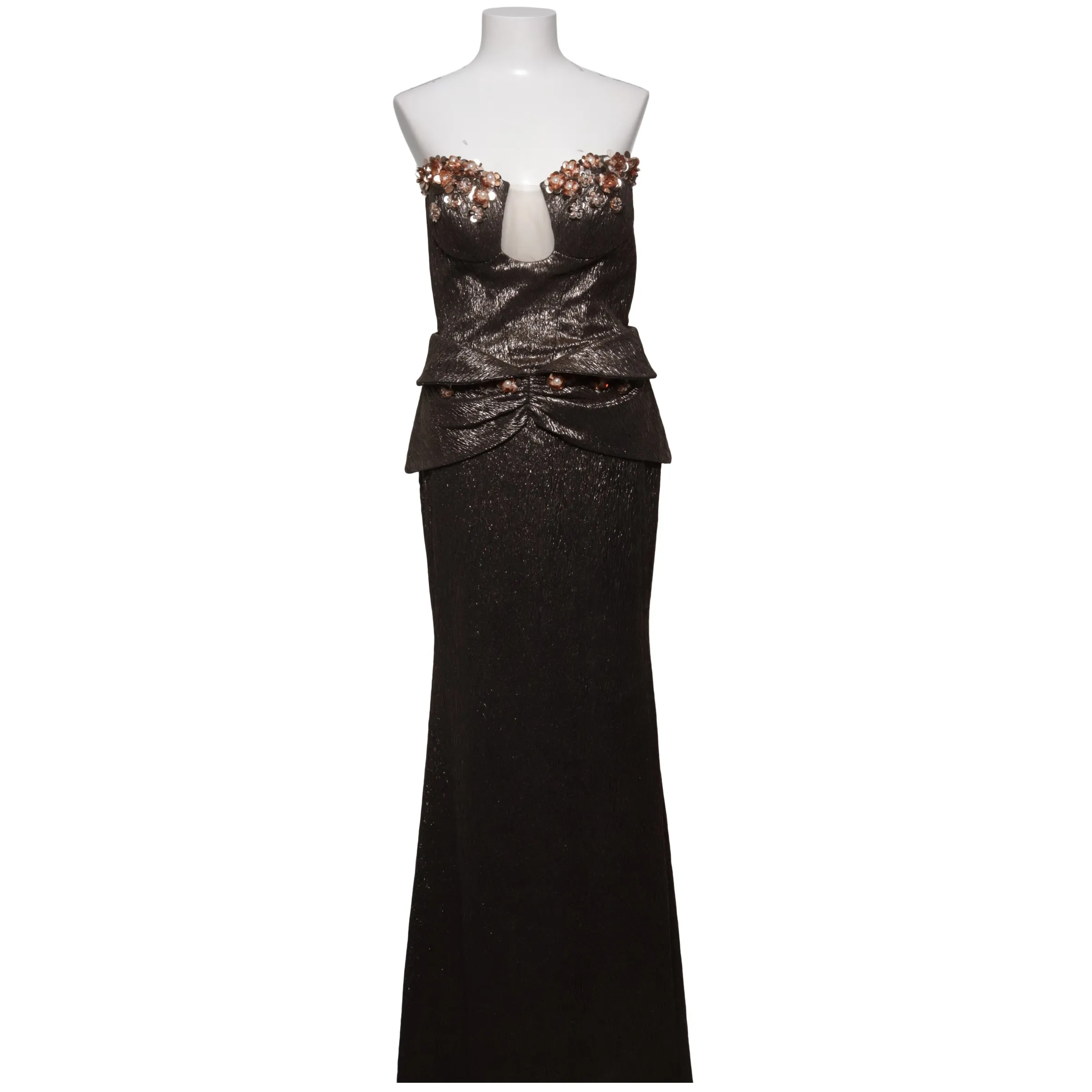 Miss Rosier second hand | Shop second hand online easily on Sellpy