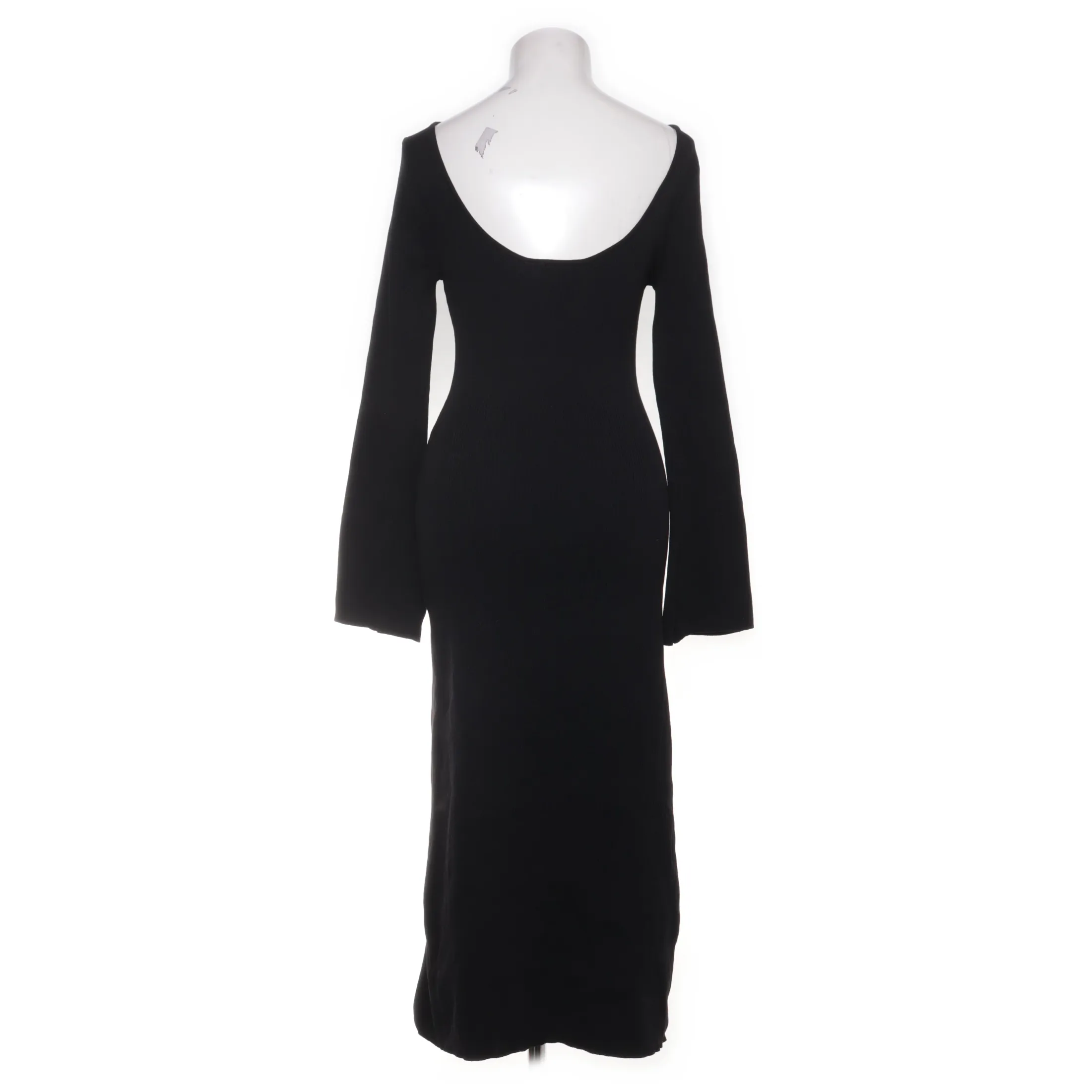 Divided by H&M - bild 2