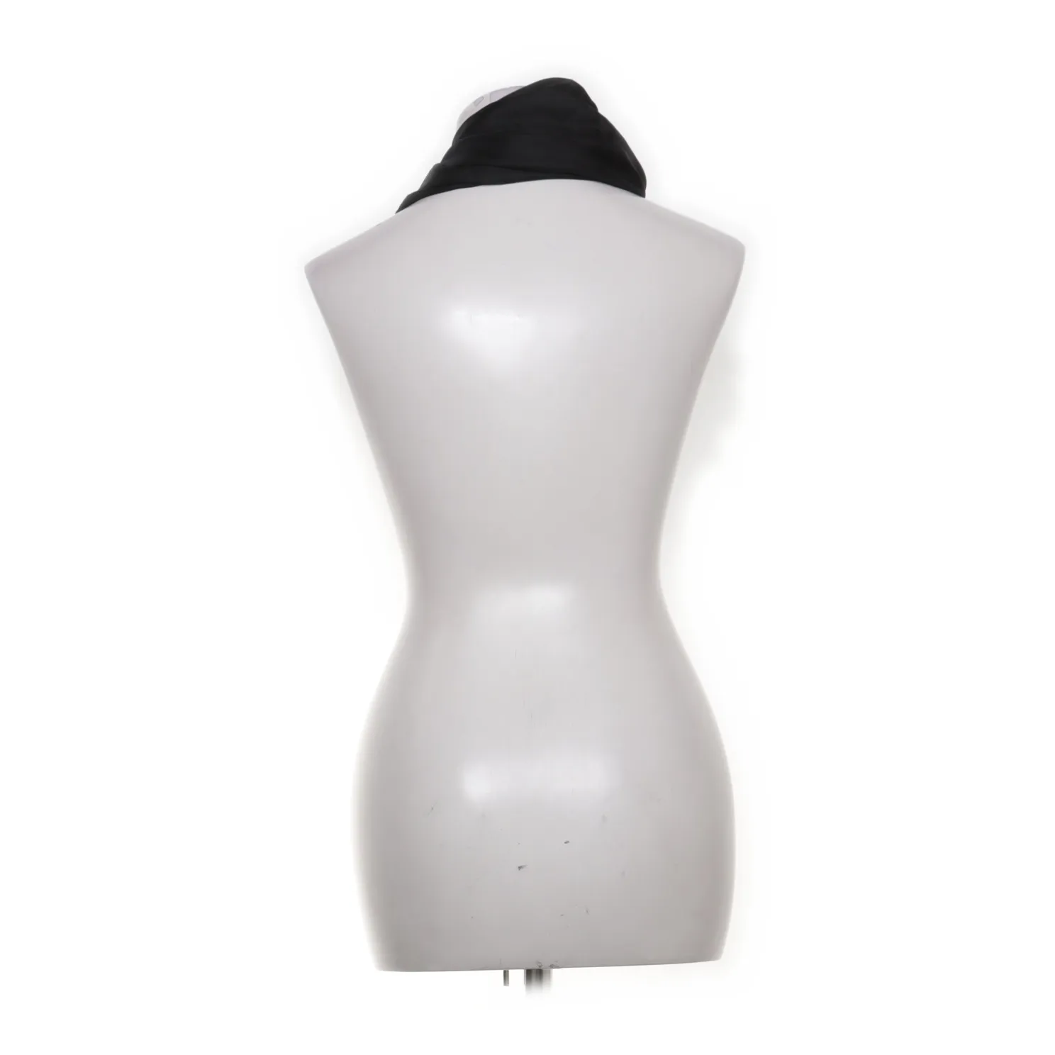 Nicole Miller - bild 2