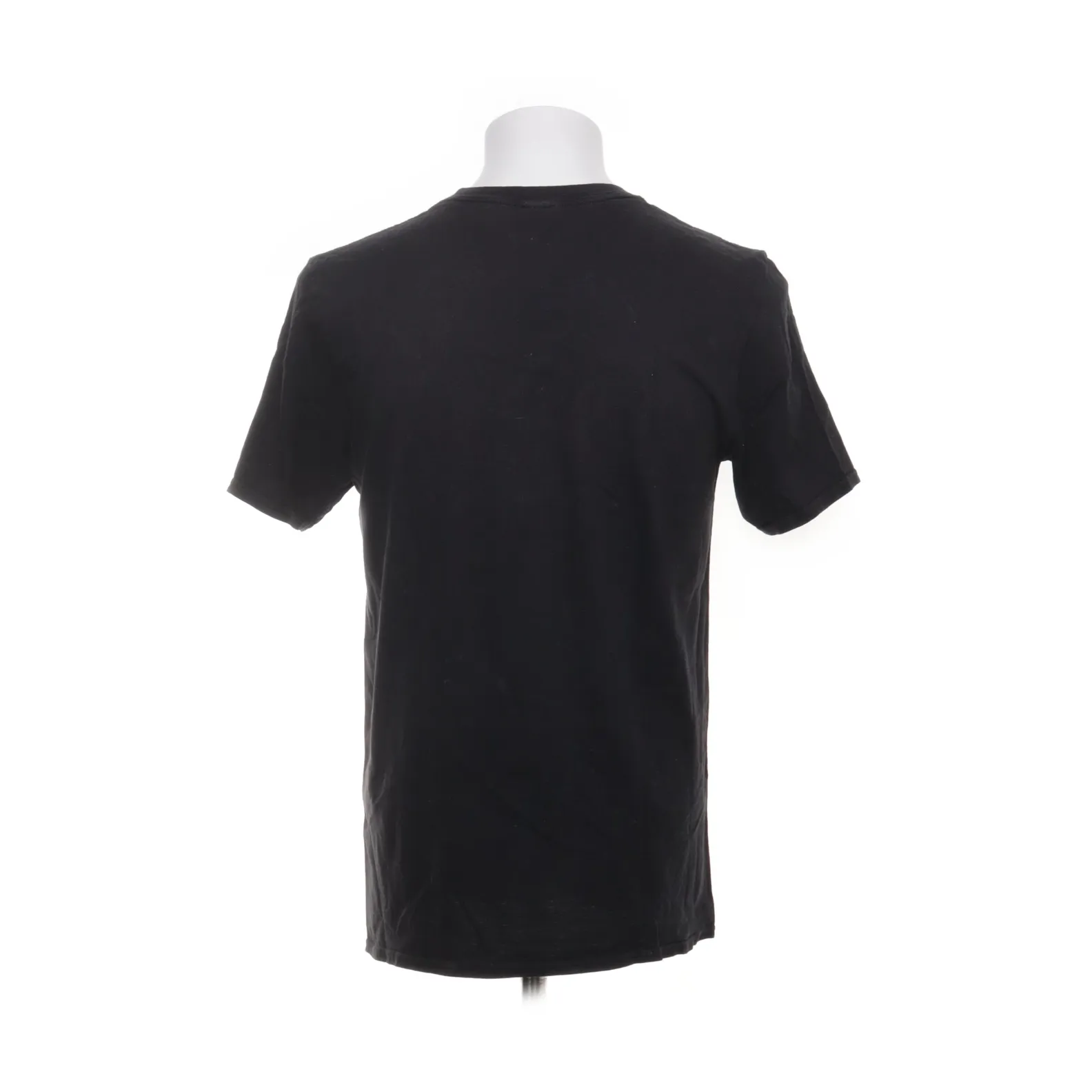 Hardwood Classics x Mitchell & Ness - bild 2