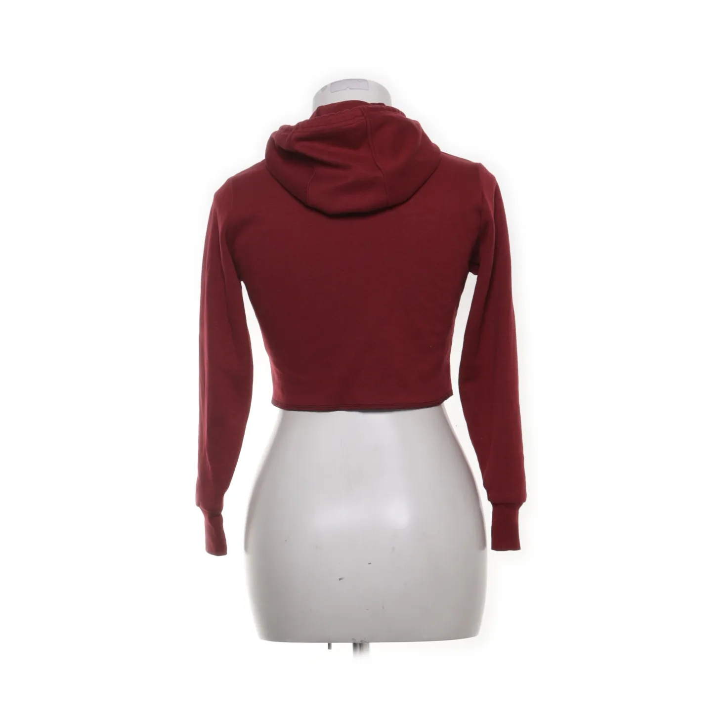 Swedish Fall - bild 2