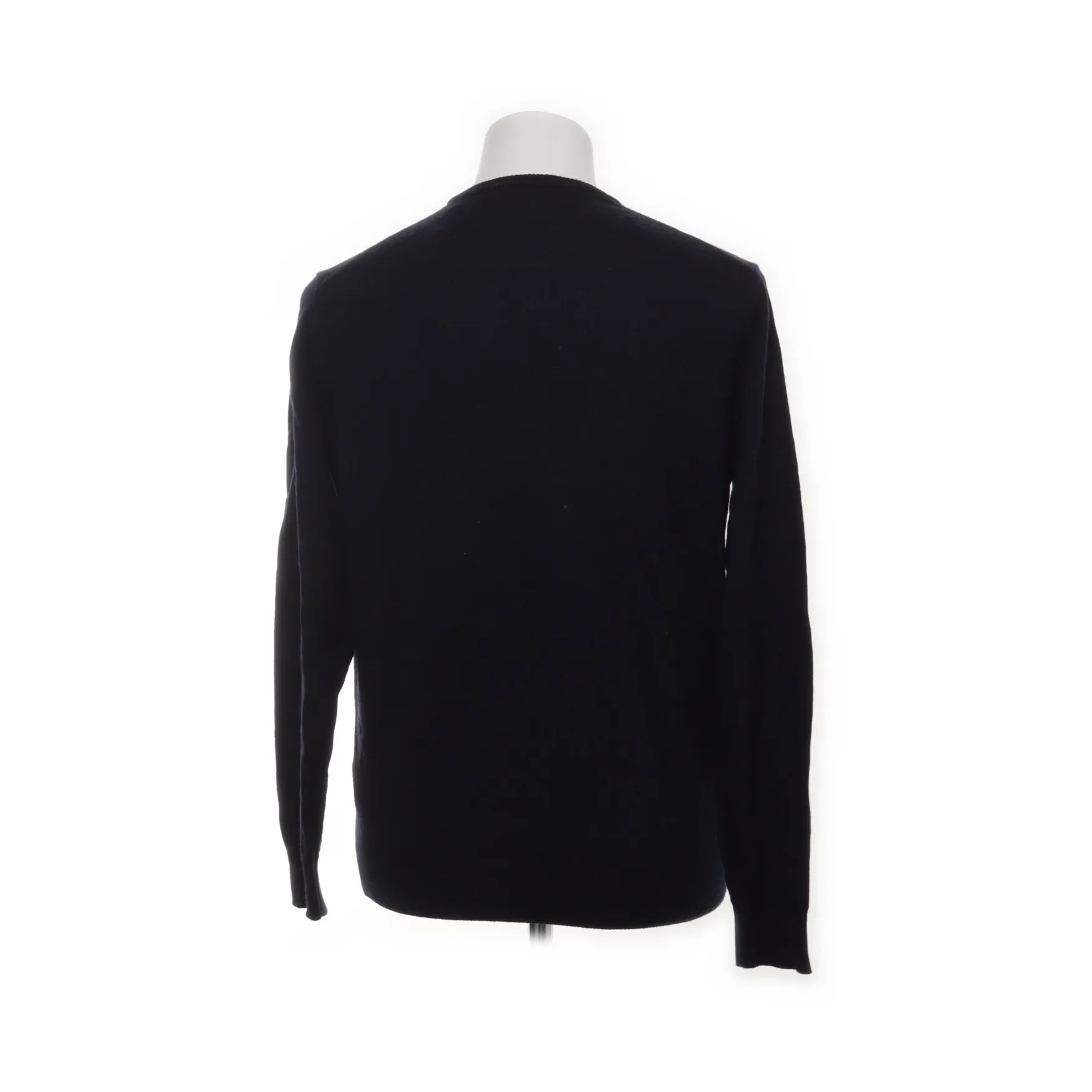 J.Hart & Bros. - bild 2