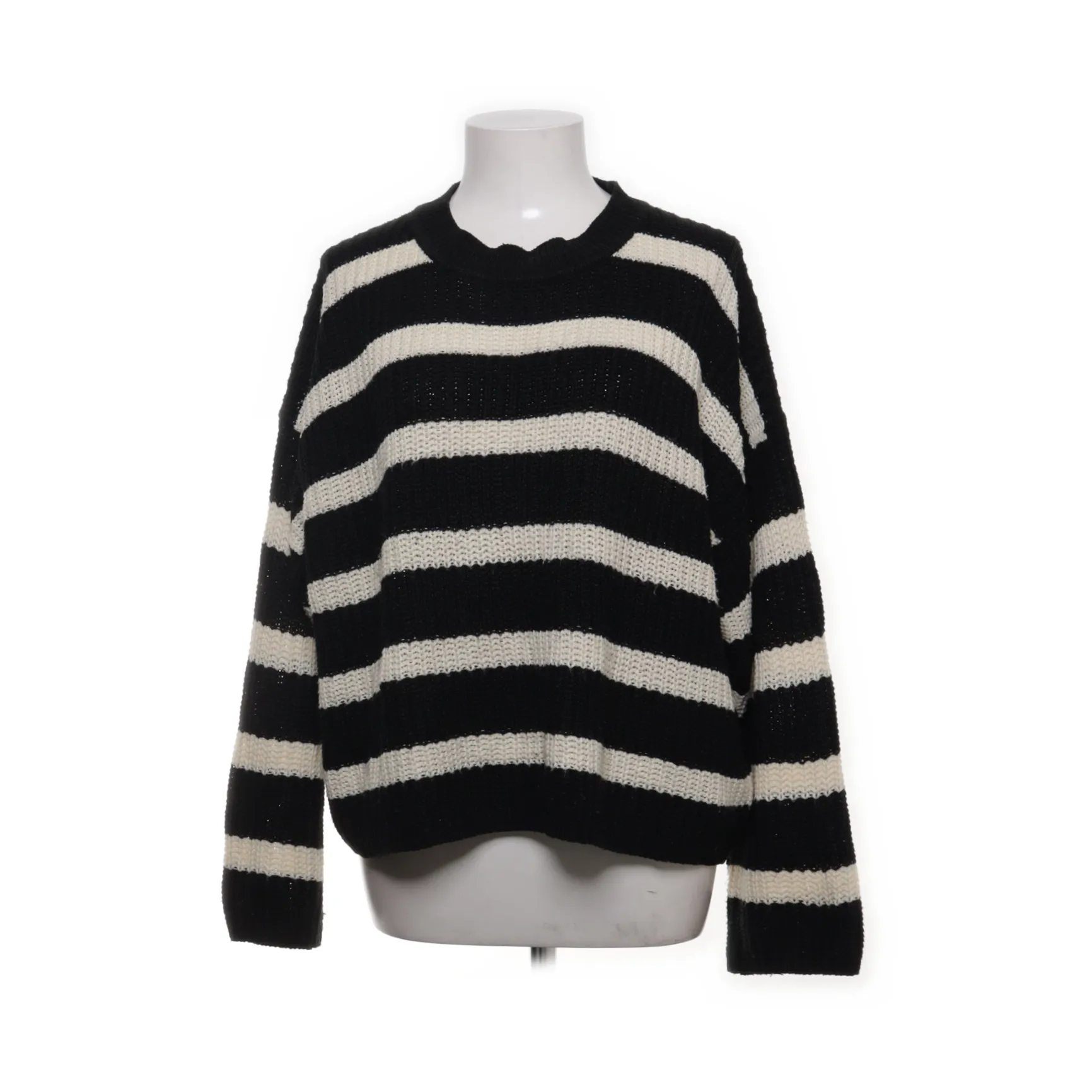 JDY - Strickpullover - WMN-INT-M