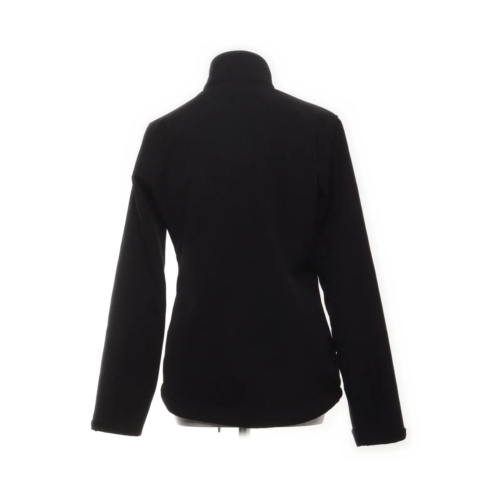 Kilimanjaro - bild 2