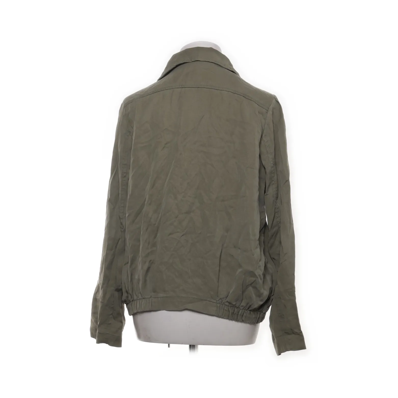 Collection Pimkie - bild 2