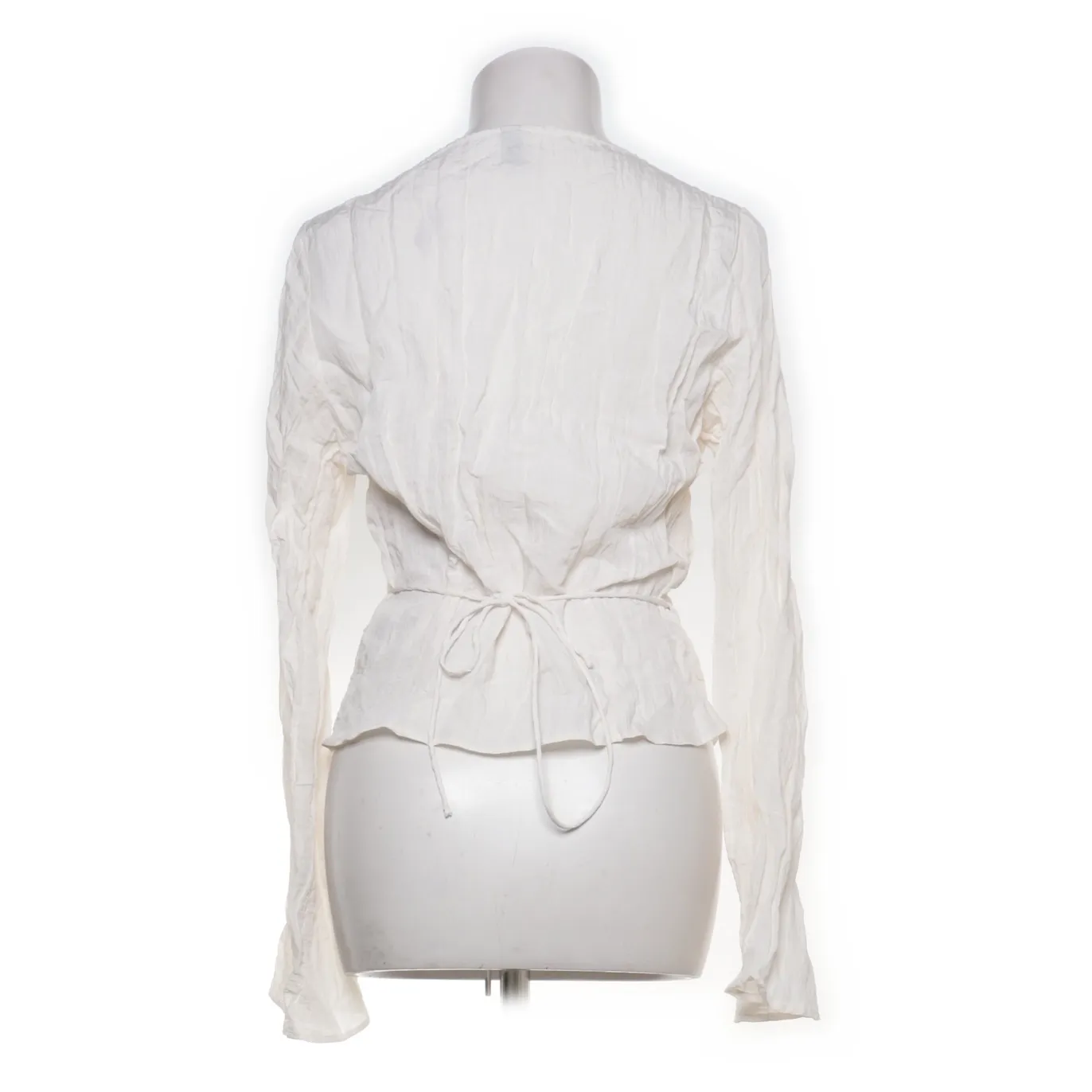 Divided by H&M - bild 2