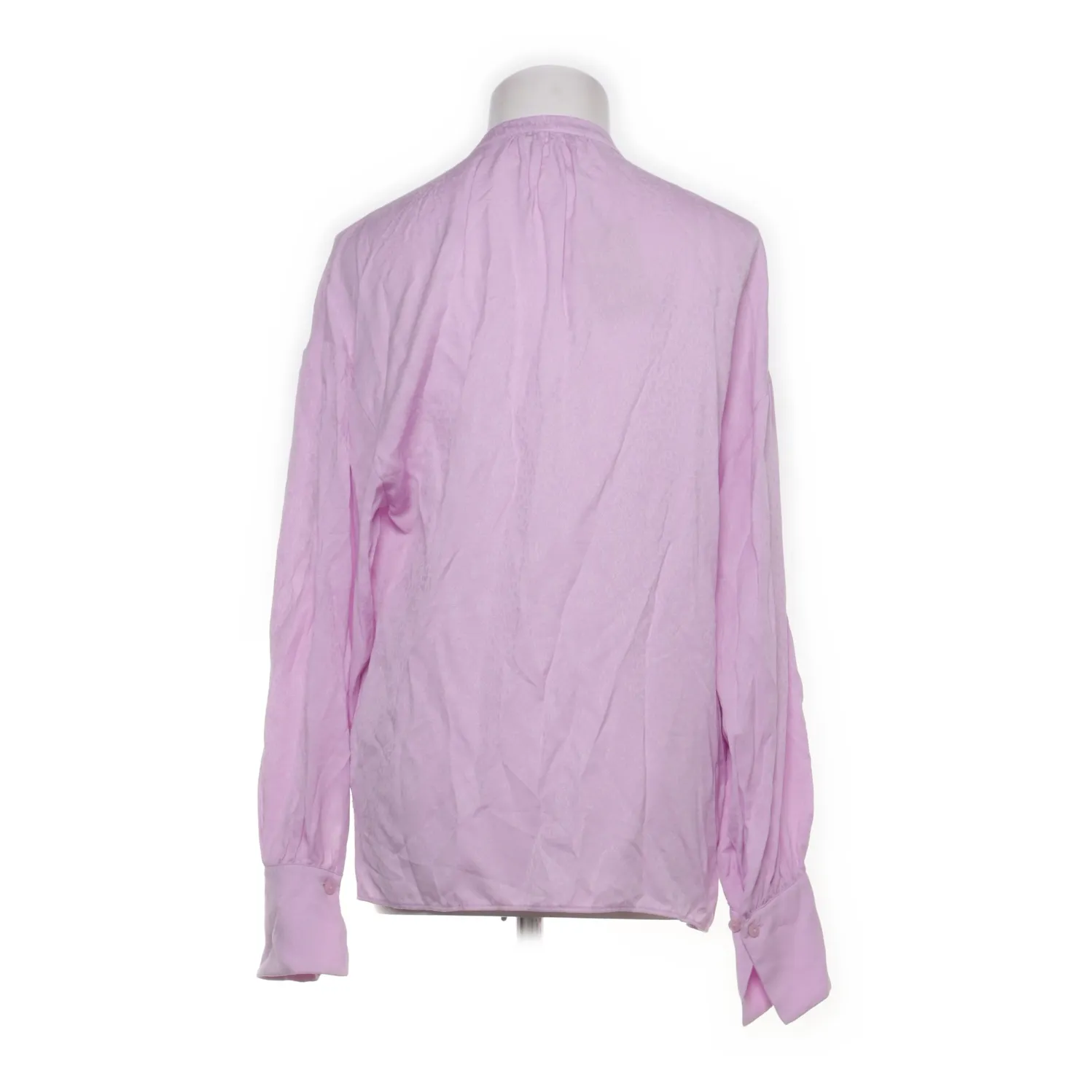 Patrizia Pepe - bild 2