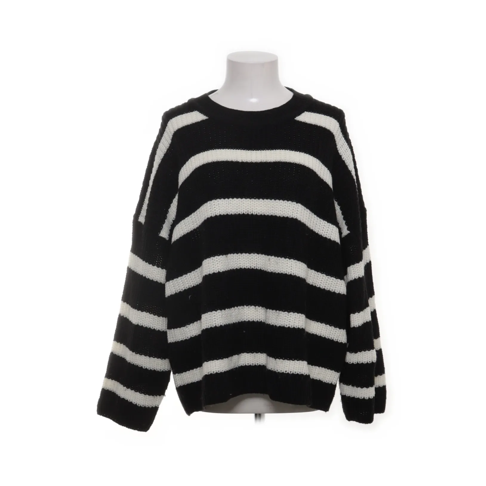 JDY - Strickpullover - WMN-INT-L