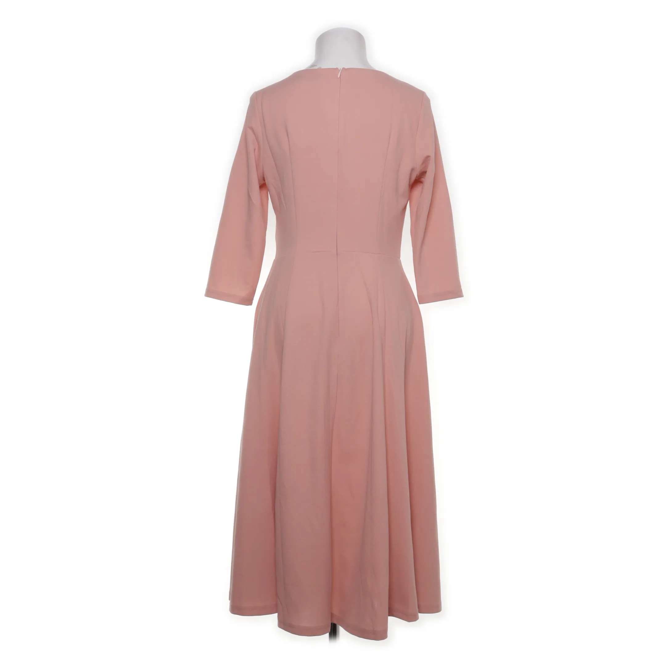 Dress Tells - bild 2