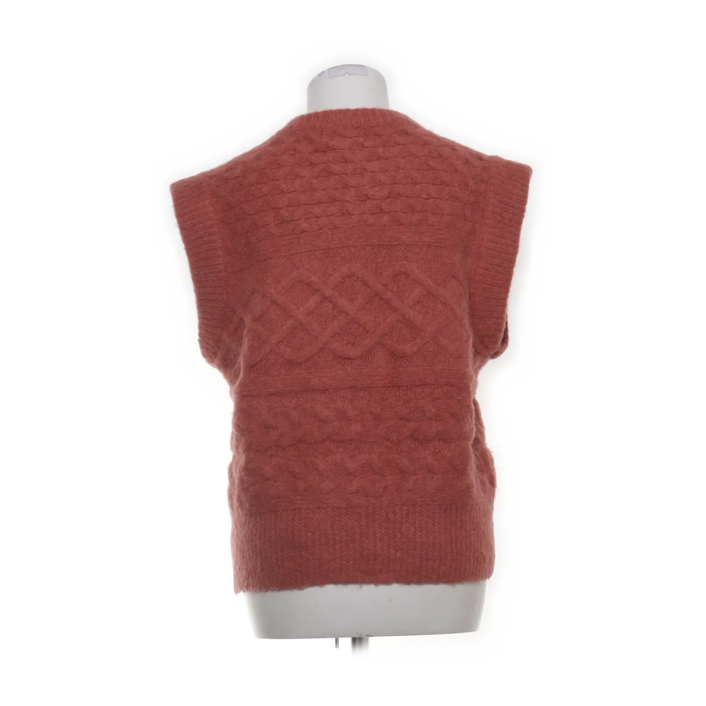 In April 1986 - bild 2