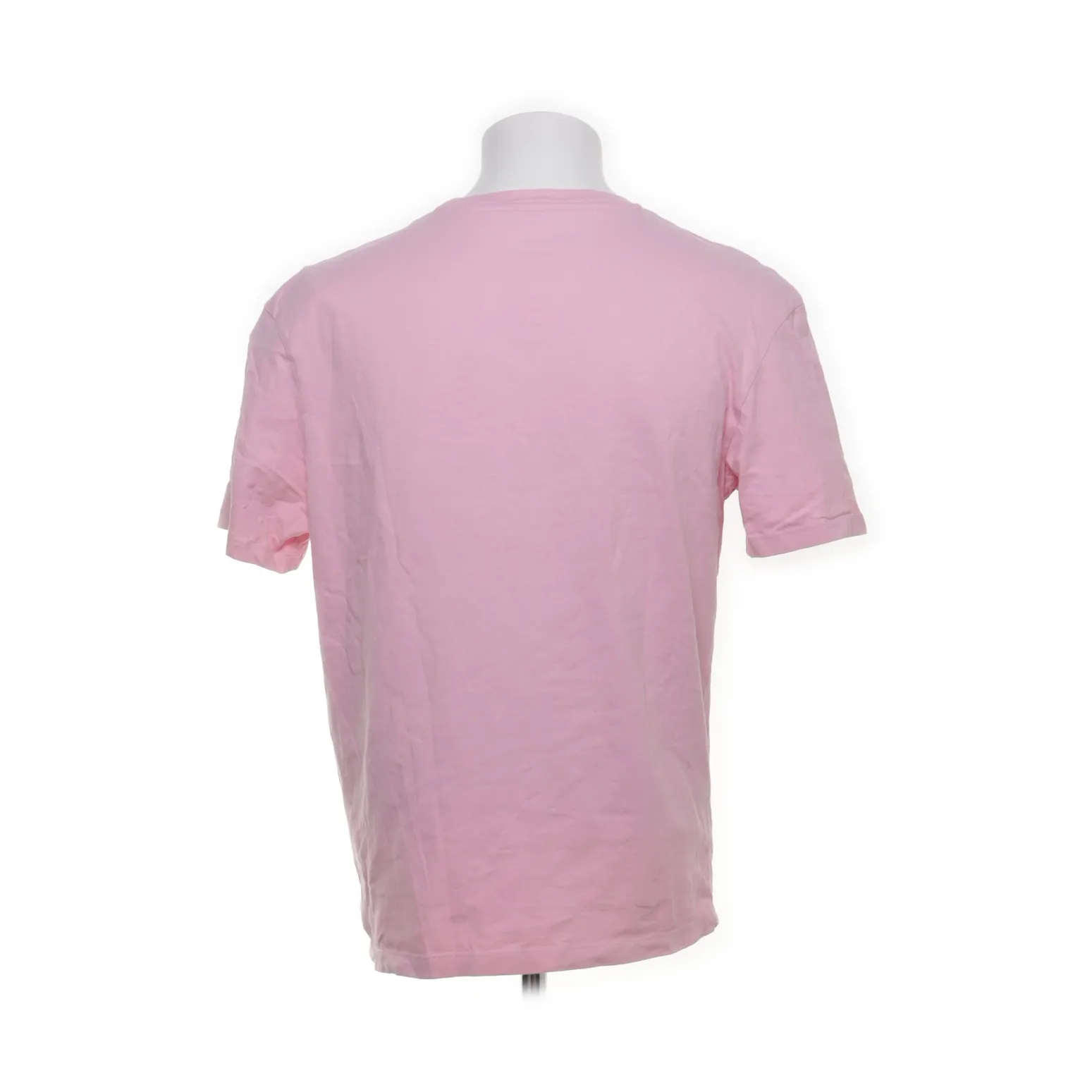 Originals by Jack & Jones - bild 2