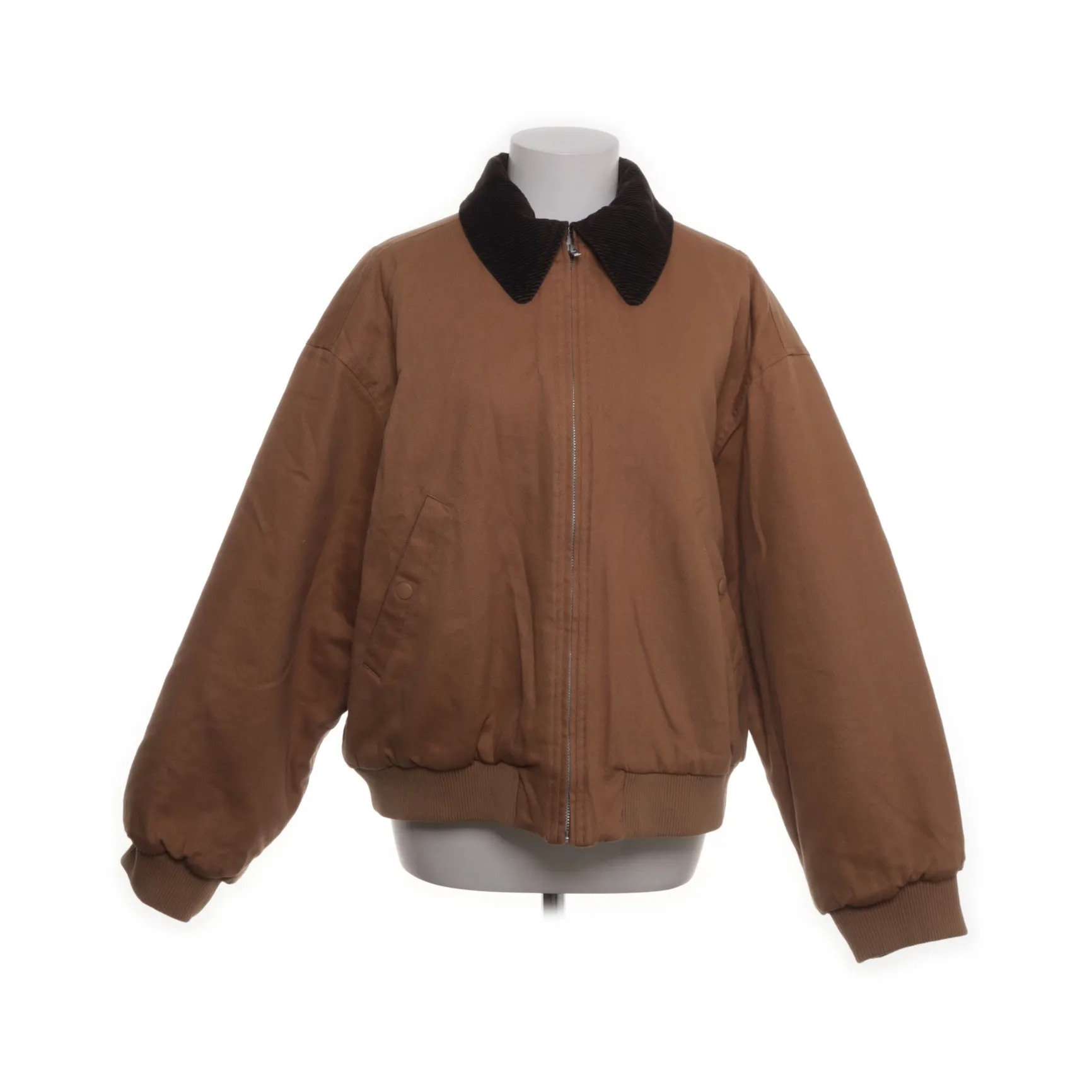 Monki - Jacke - WMN-INT-S