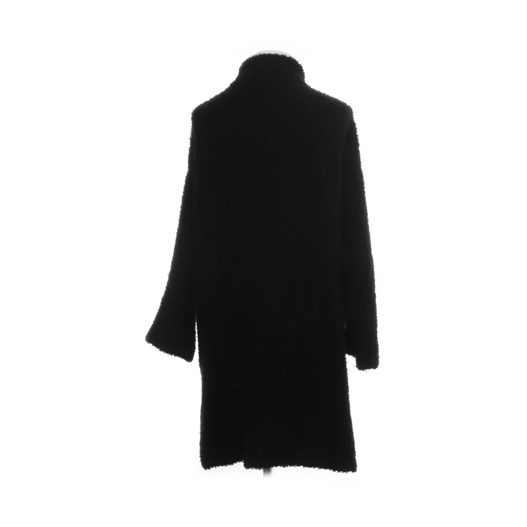 Bruno Manetti - bild 2