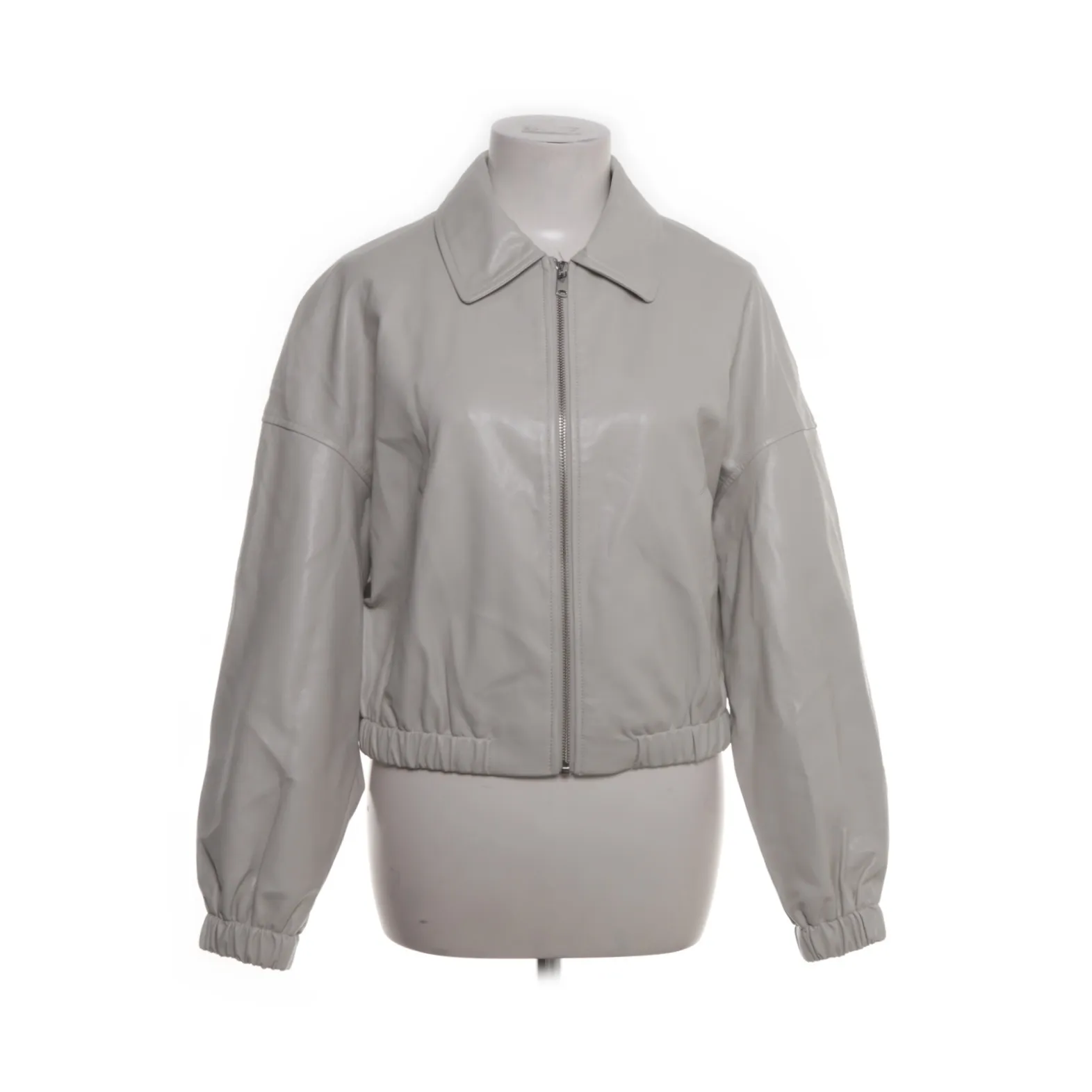 Mavi - Jacke - WMN-INT-S