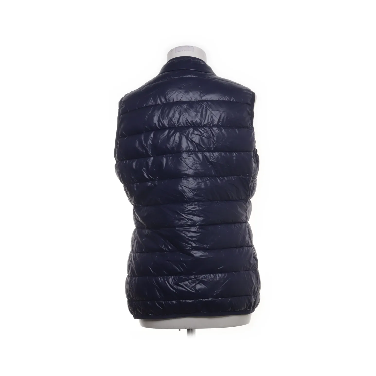 Karl Lagerfeld - bild 2