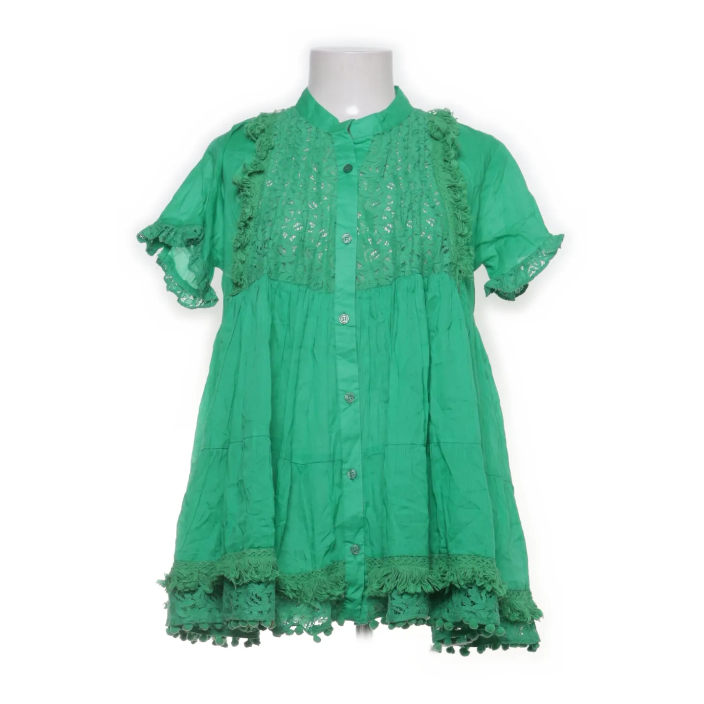 Antica Sartoria by Giacomo Cinque