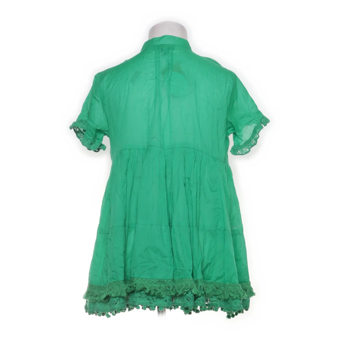 Antica Sartoria by Giacomo Cinque - bild 2