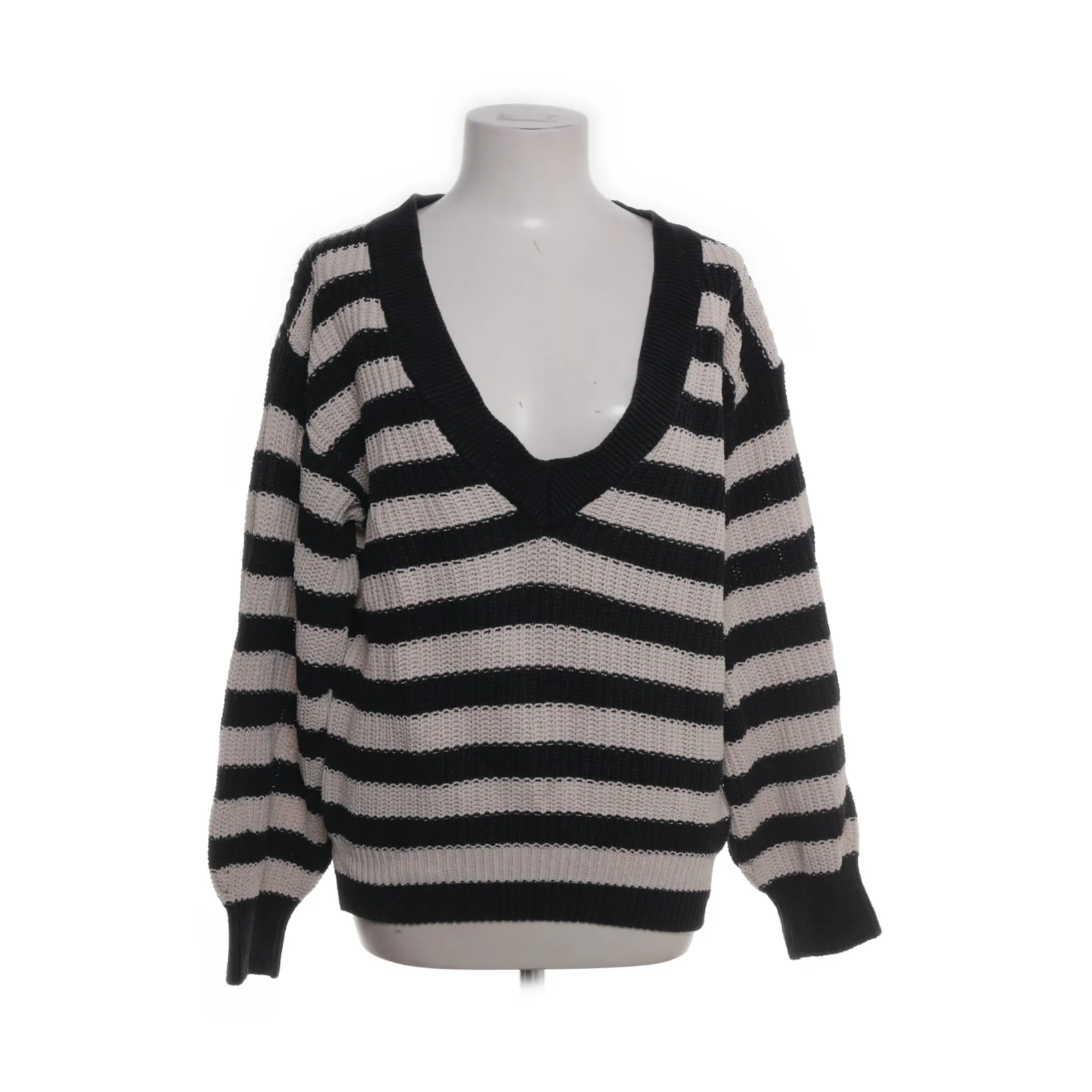 A LOT LESS - Pullover - WMN-INT-L