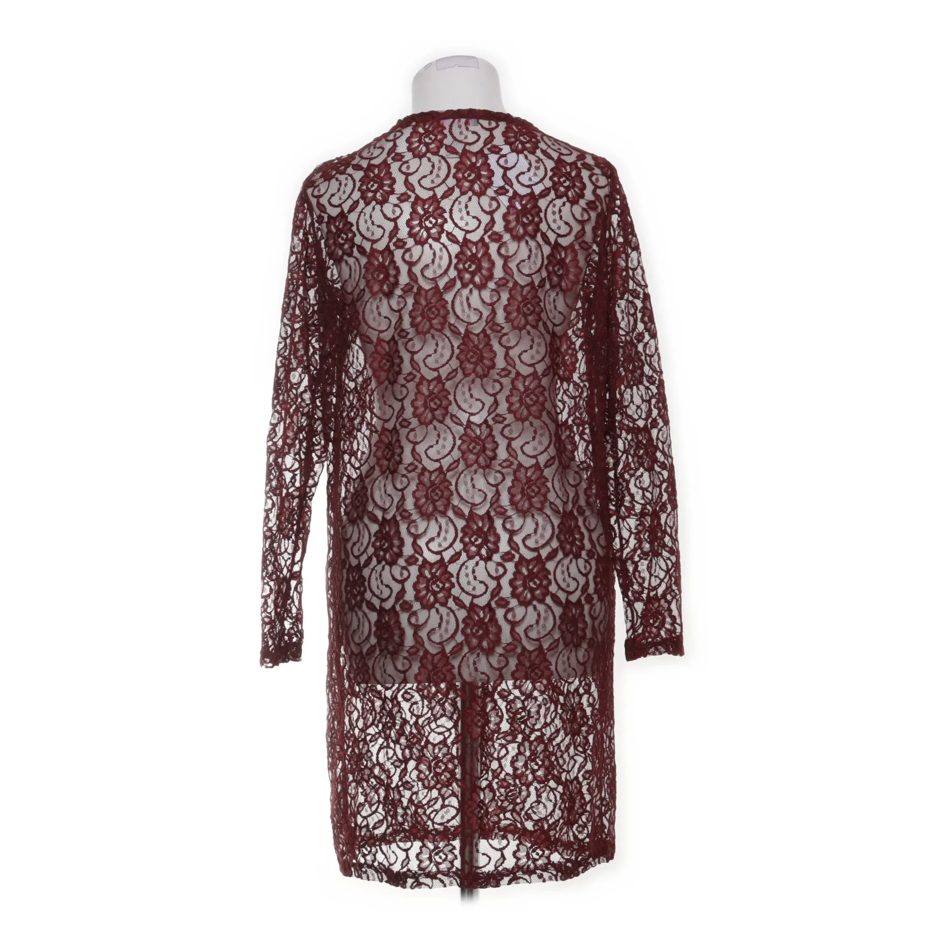 Pretty Young Thing - bild 2