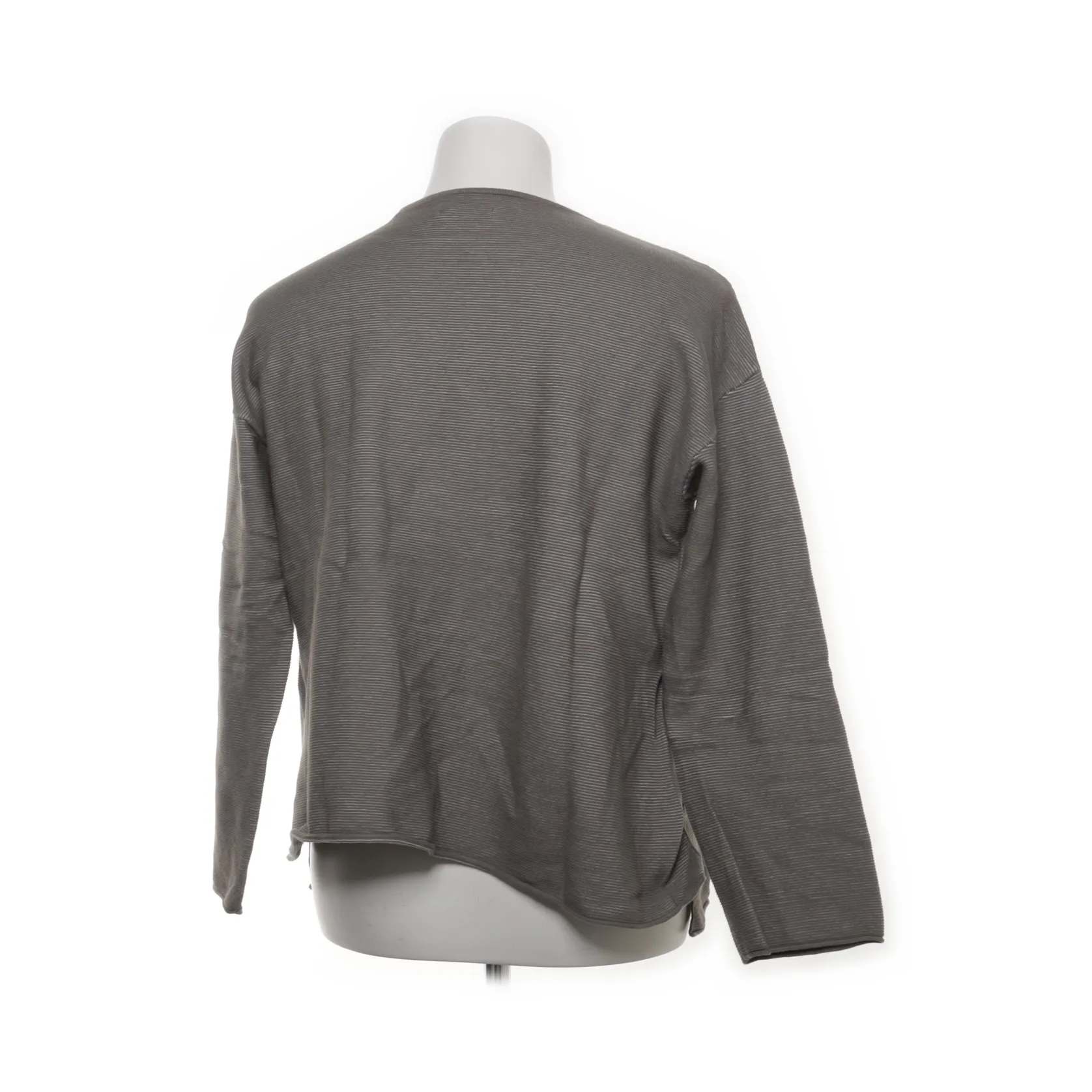 Marc O'Polo - bild 2