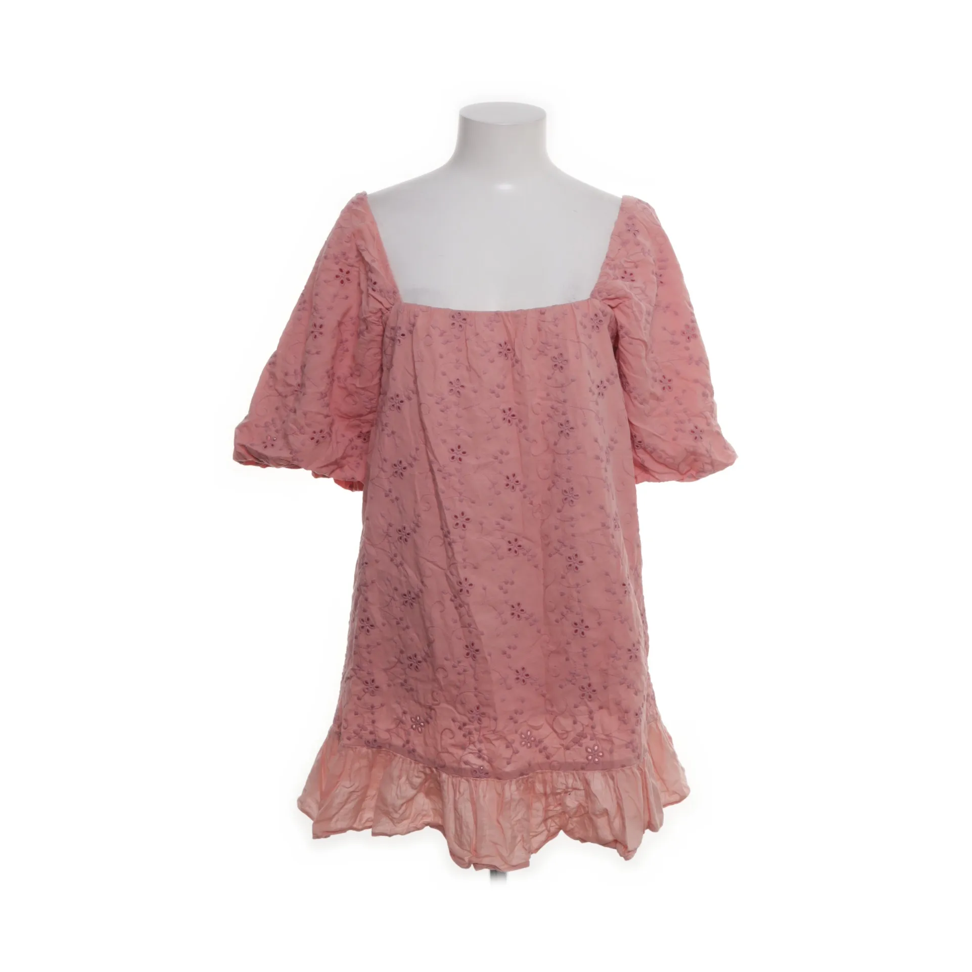 Zara - Kleid - WMN-INT-M