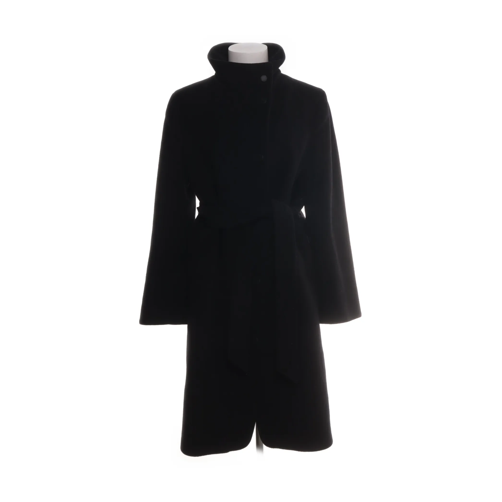 Tiger of Sweden - Mantel - WMN-INT-L