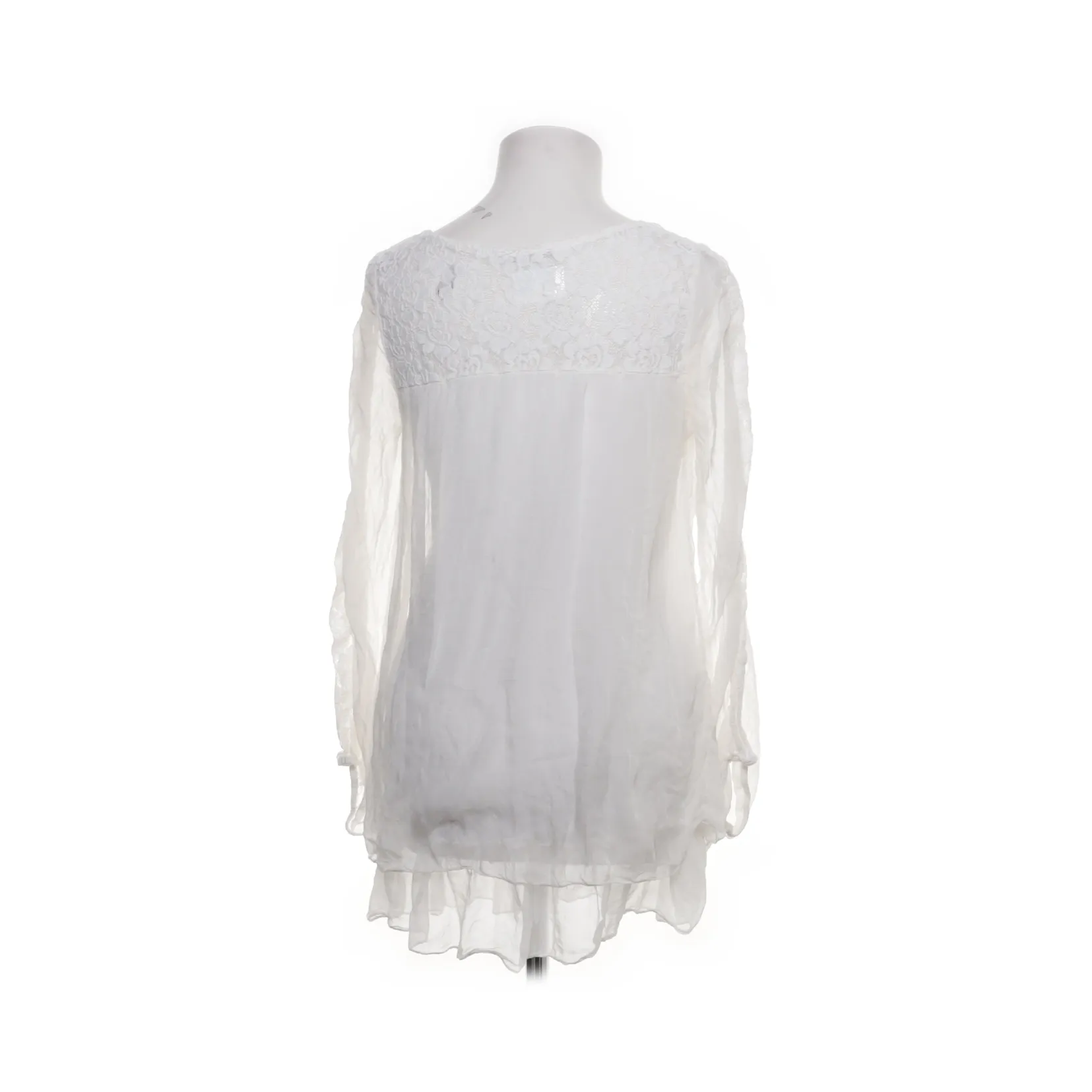 Made in italy - bild 2